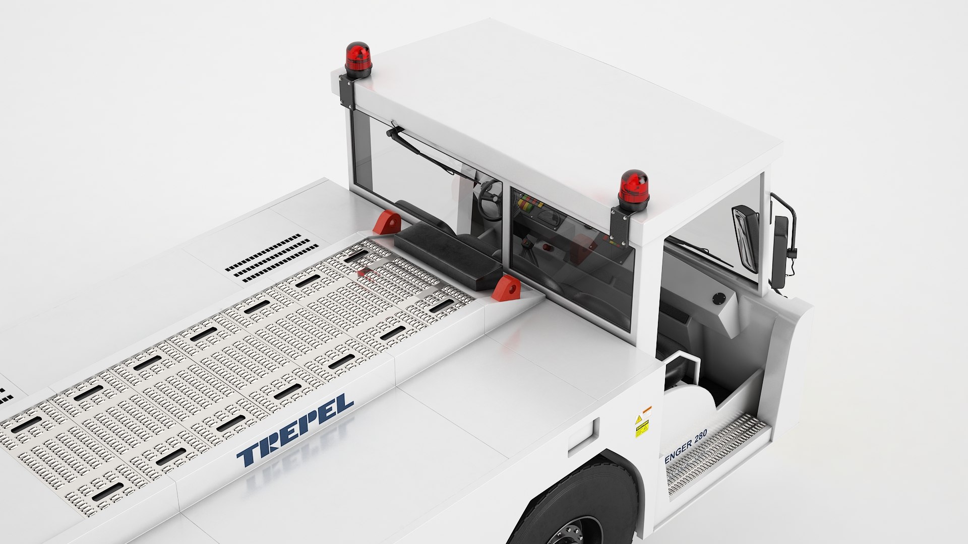 3D model trepel challenger 280 https://p.turbosquid.com/ts-thumb/4e/Jpkkob/VOzwtxkz/trepelchallenger28004_27/jpg/1574883776/1920x1080/fit_q87/bb625d597d481bdde842b195dafab087cc030dab/trepelchallenger28004_27.jpg