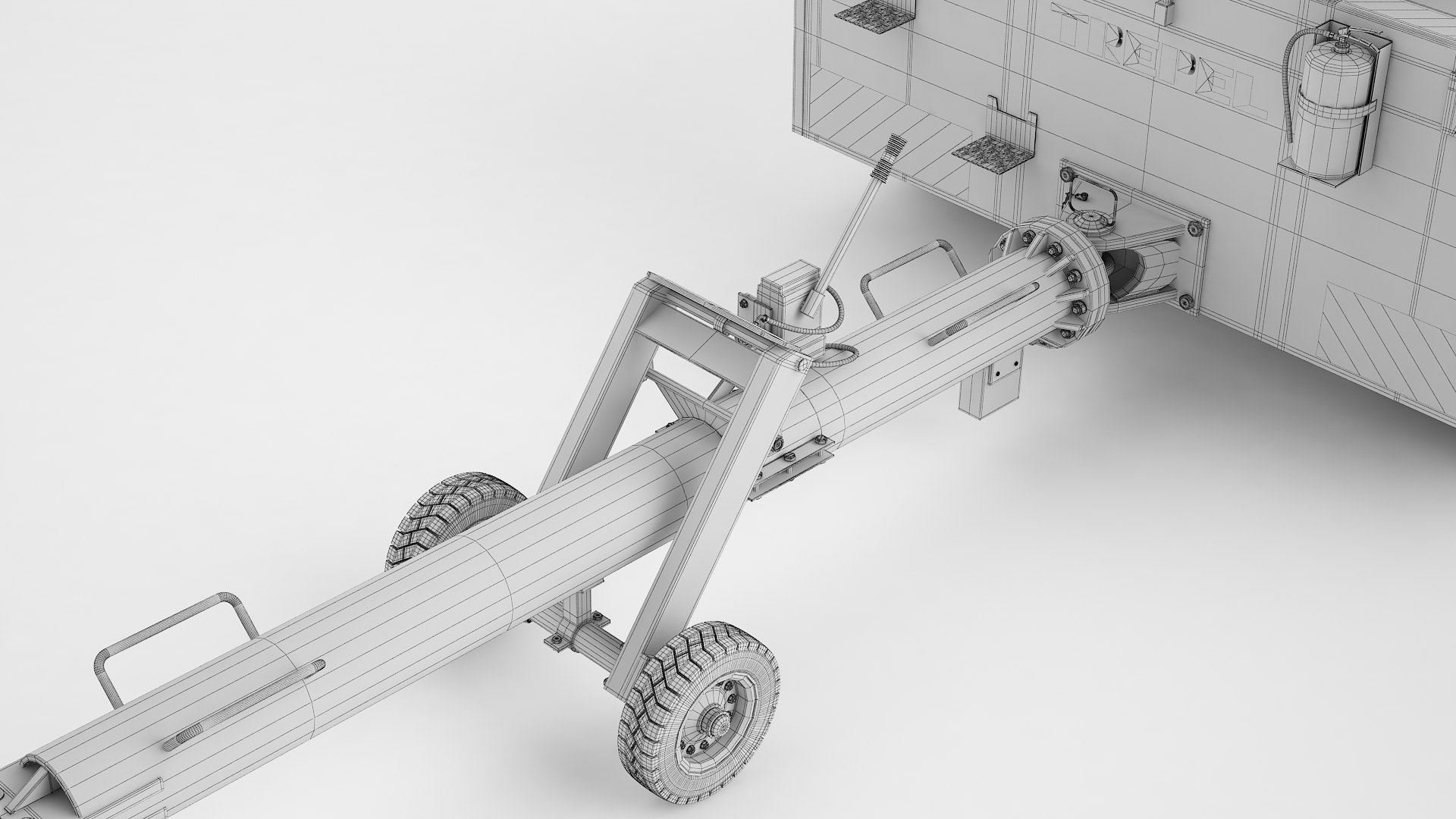 3D model trepel challenger 280 https://p.turbosquid.com/ts-thumb/4e/Jpkkob/W7FqhZOt/trepelchallenger28004_24/jpg/1574883750/1920x1080/fit_q87/27ac122527aafc930c44e26e6b84309d595ec8eb/trepelchallenger28004_24.jpg