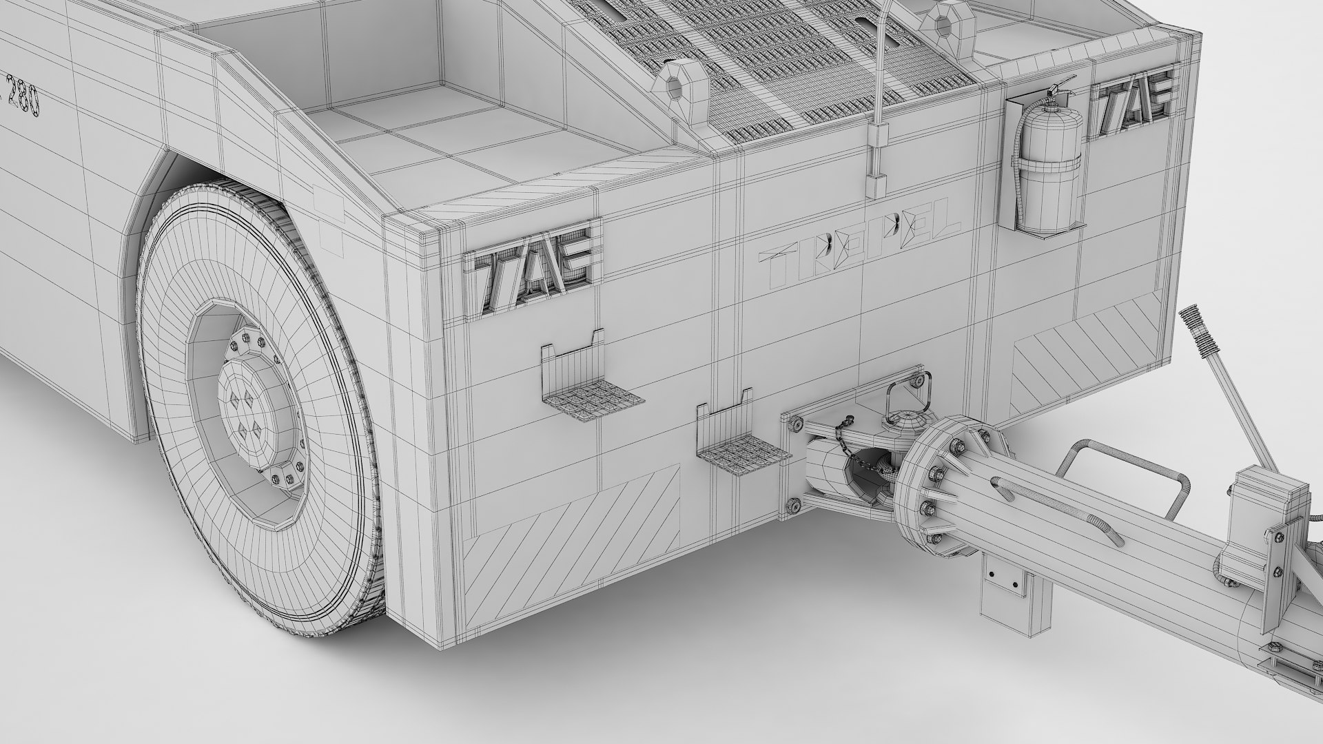 3D model trepel challenger 280 https://p.turbosquid.com/ts-thumb/4e/Jpkkob/Wiss3wSj/trepelchallenger28004_34/jpg/1574883838/1920x1080/fit_q87/7d84ba12d9cb188261daff2215a5cba52cc44f4c/trepelchallenger28004_34.jpg