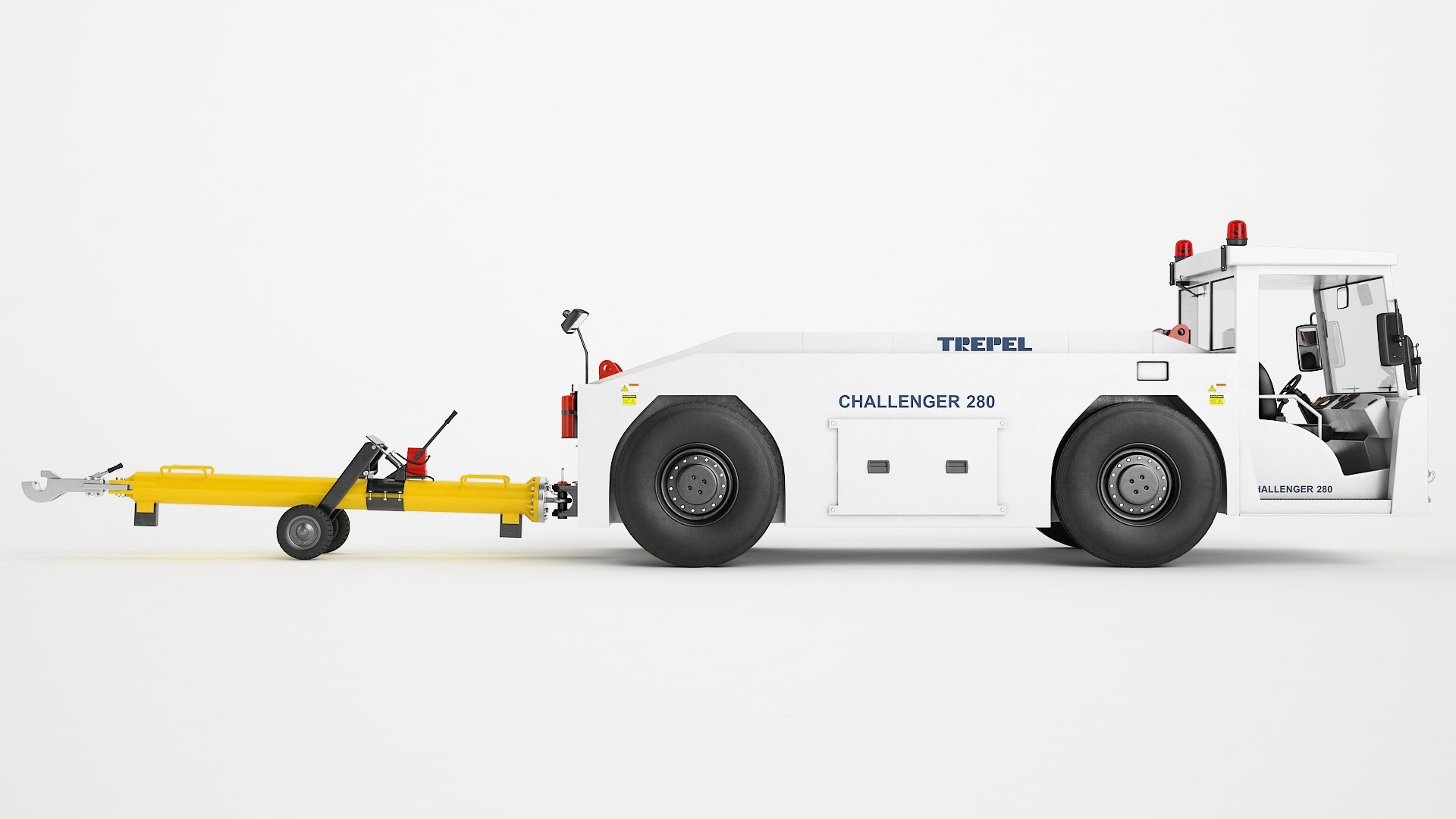 3D model trepel challenger 280 https://p.turbosquid.com/ts-thumb/4e/Jpkkob/WouO1BLA/trepelchallenger28004_05/jpg/1574883593/1920x1080/fit_q87/51933dd36af19c50b4b63e096d919771274189e0/trepelchallenger28004_05.jpg