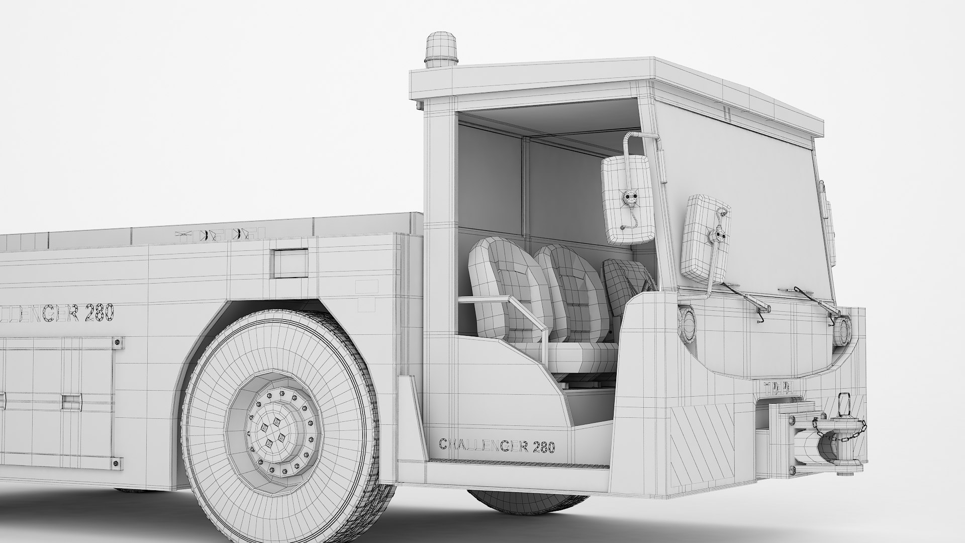 3D model trepel challenger 280 https://p.turbosquid.com/ts-thumb/4e/Jpkkob/aRCWYQiG/trepelchallenger28004_16/jpg/1574883680/1920x1080/fit_q87/cfc72a6ff19bbe86e73e216e1e66696faaeaf058/trepelchallenger28004_16.jpg