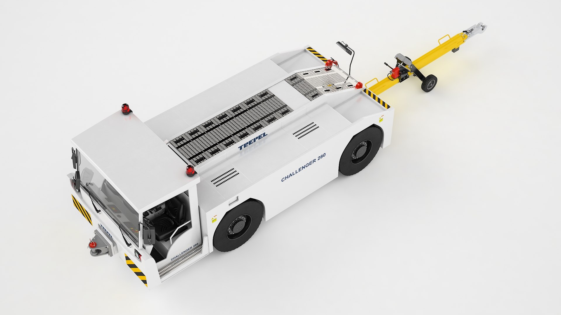 3D model trepel challenger 280 https://p.turbosquid.com/ts-thumb/4e/Jpkkob/akb5wlhb/trepelchallenger28004_11/jpg/1574883641/1920x1080/fit_q87/a7eff7fc49835f5661899c897a8dbbdf7d55ad91/trepelchallenger28004_11.jpg