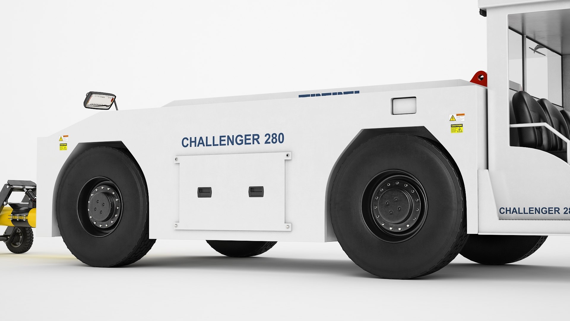 3D model trepel challenger 280 https://p.turbosquid.com/ts-thumb/4e/Jpkkob/cKDQNW2M/trepelchallenger28004_17/jpg/1574883688/1920x1080/fit_q87/58f1e9489aadd0a7b2185fea4d3ad9c76afdc5ec/trepelchallenger28004_17.jpg