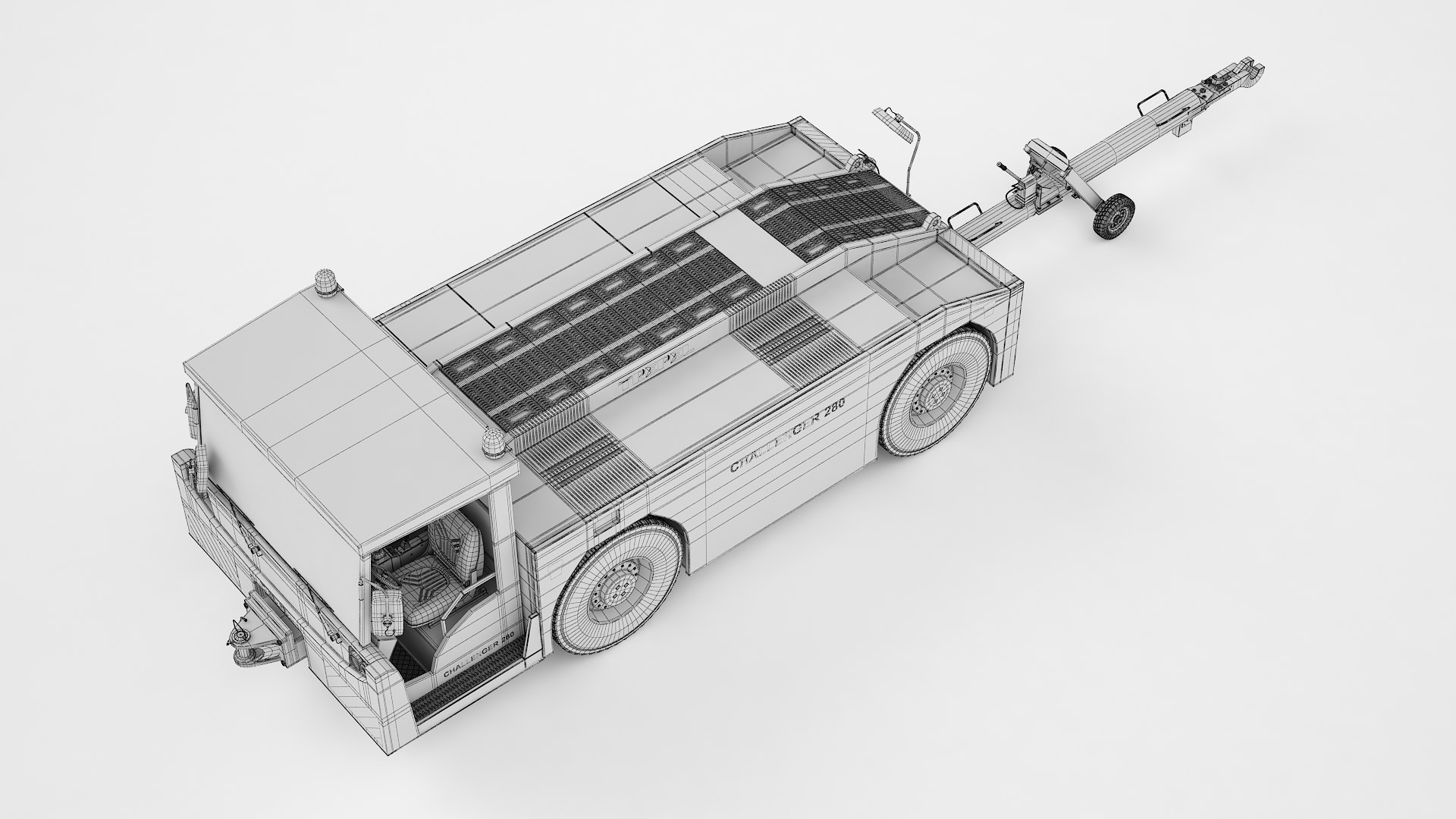 3D model trepel challenger 280 https://p.turbosquid.com/ts-thumb/4e/Jpkkob/e4nmBKqg/trepelchallenger28004_12/jpg/1574883648/1920x1080/fit_q87/2a356bab1e133e78e4279c10853aeee66fc1309e/trepelchallenger28004_12.jpg