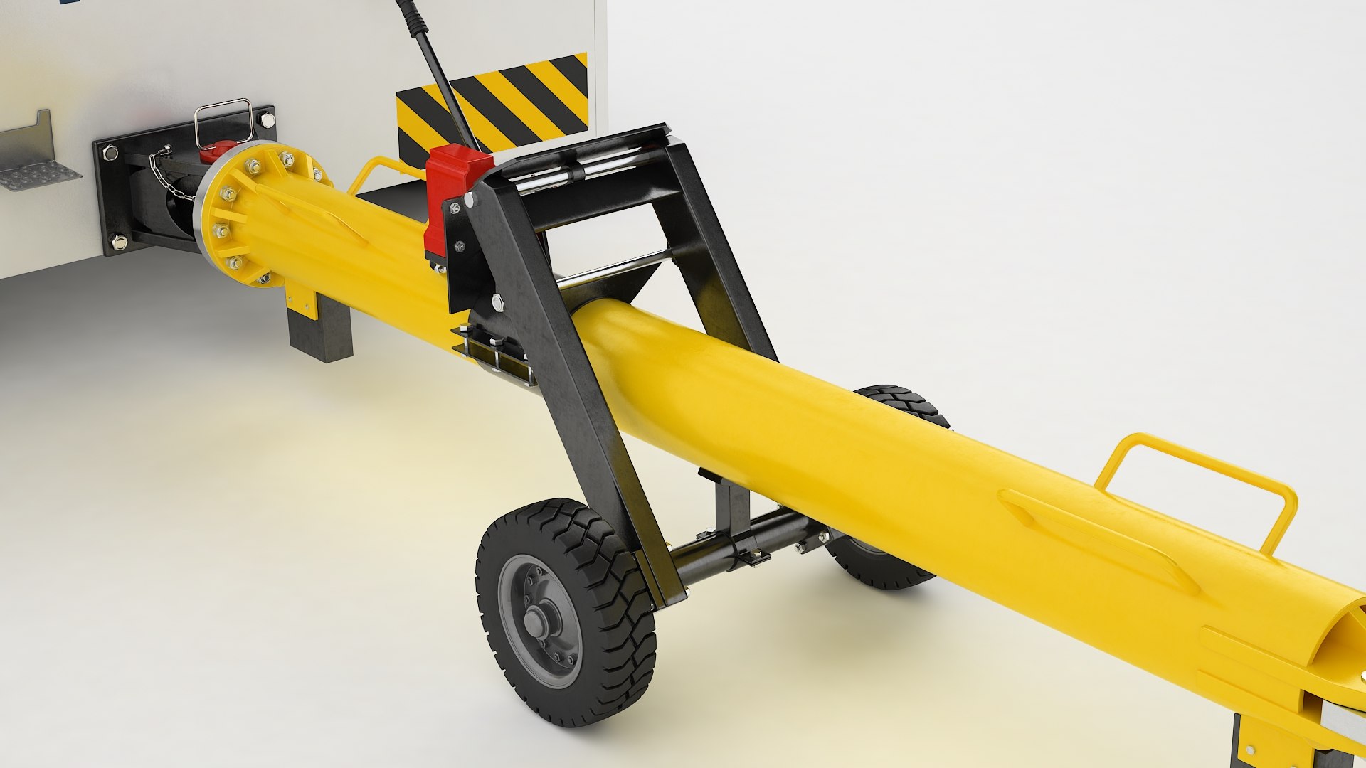 3D model trepel challenger 280 https://p.turbosquid.com/ts-thumb/4e/Jpkkob/fPqyaAJX/trepelchallenger28004_35/jpg/1574883847/1920x1080/fit_q87/53bee6aae0d68a77c62604c807d5b1852e0b92e3/trepelchallenger28004_35.jpg