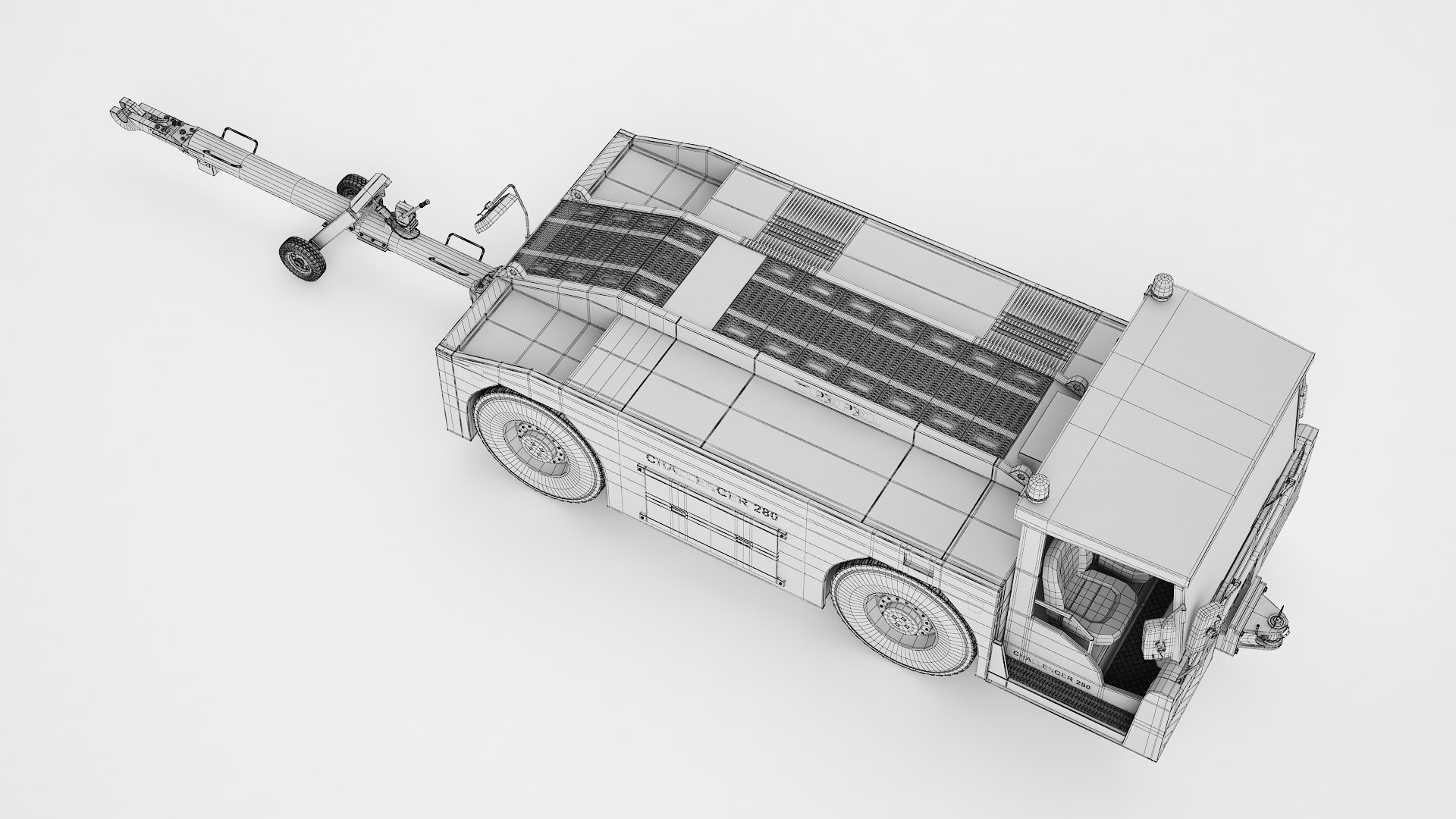 3D model trepel challenger 280 https://p.turbosquid.com/ts-thumb/4e/Jpkkob/hEnuJEVE/trepelchallenger28004_10/jpg/1574883632/1920x1080/fit_q87/d5964d52853fceefdf0b2d56bdc306bf8417eb30/trepelchallenger28004_10.jpg