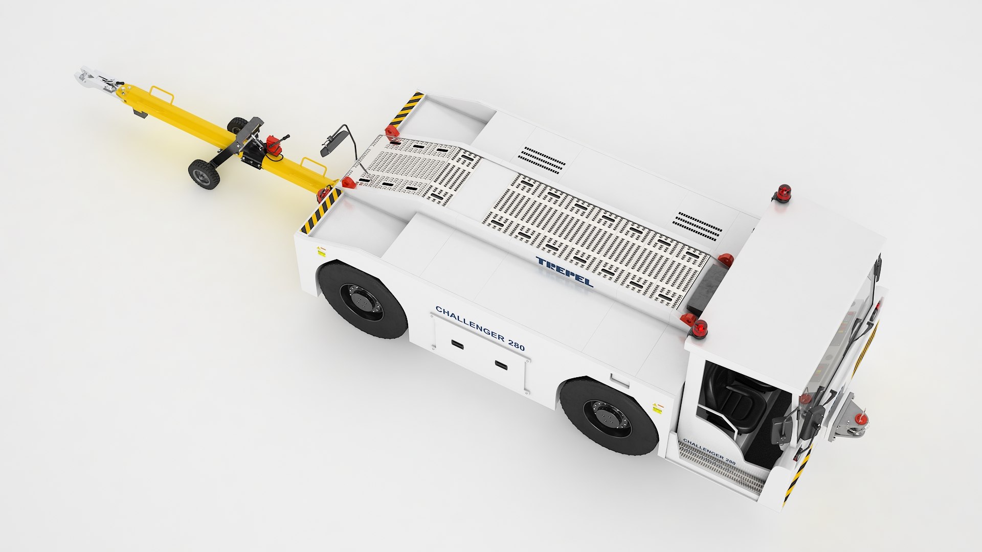 3D model trepel challenger 280 https://p.turbosquid.com/ts-thumb/4e/Jpkkob/hKoZYl4u/trepelchallenger28004_09/jpg/1574883626/1920x1080/fit_q87/8a01f571174fe64000214e6adee72f3b4daf814e/trepelchallenger28004_09.jpg