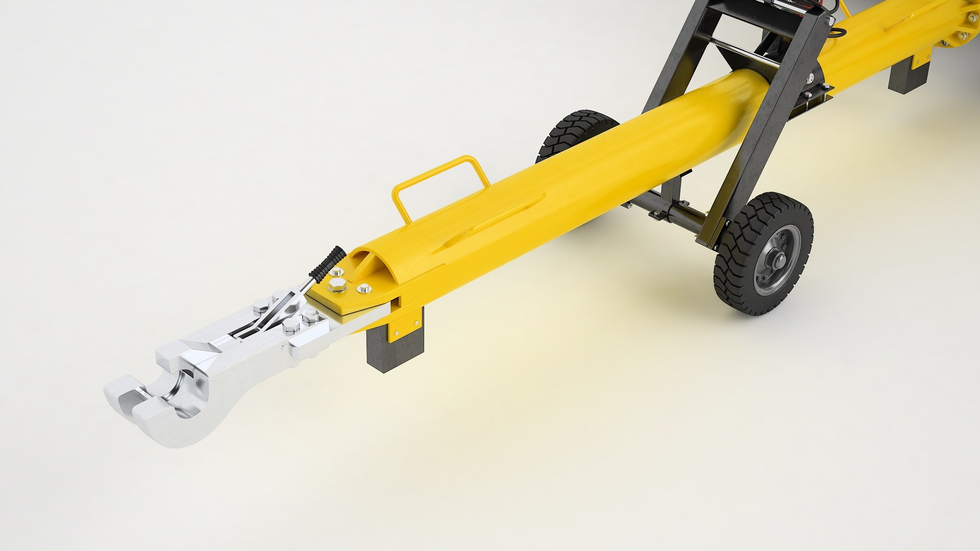 3D model trepel challenger 280 https://p.turbosquid.com/ts-thumb/4e/Jpkkob/l93odLHf/trepelchallenger28004_25/jpg/1574883758/1920x1080/fit_q87/2b07ebd9582d66e2f9e3b70af25d20b733a444ad/trepelchallenger28004_25.jpg