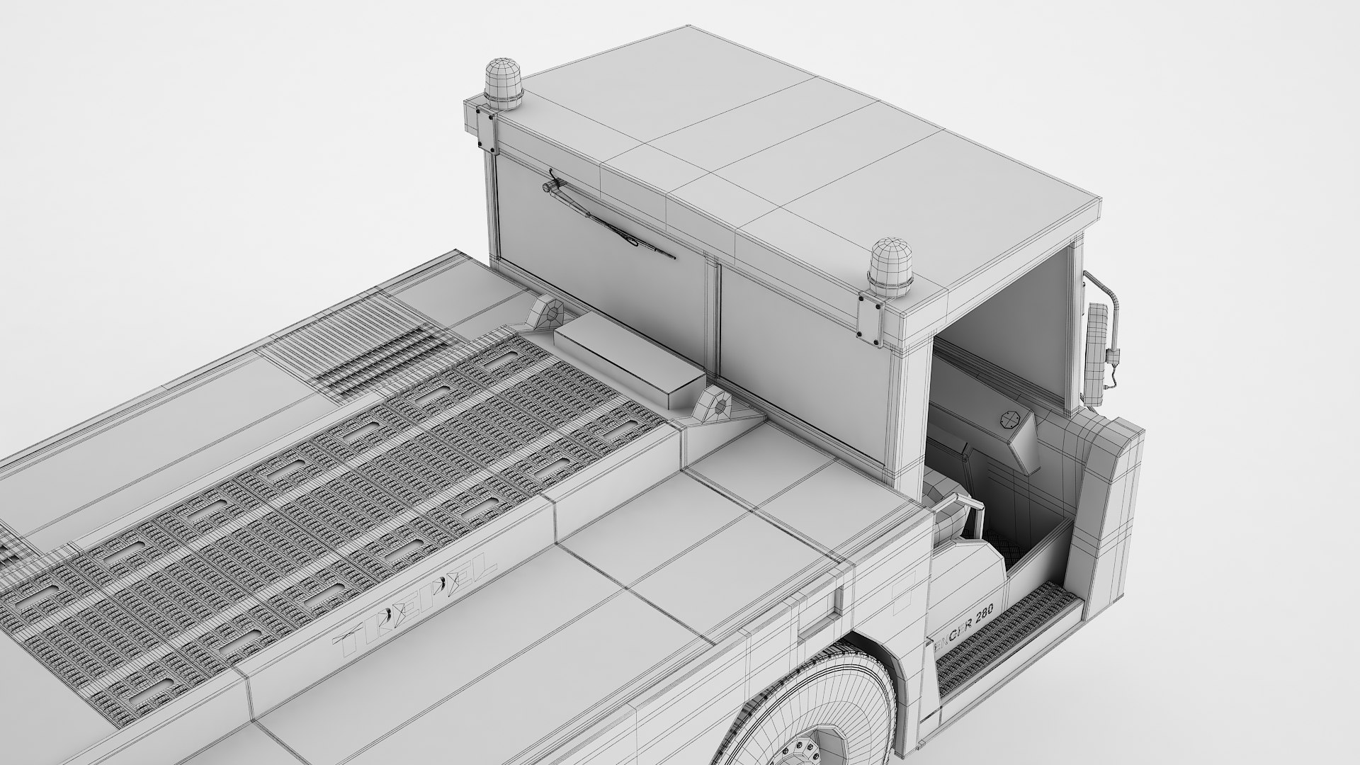 3D model trepel challenger 280 https://p.turbosquid.com/ts-thumb/4e/Jpkkob/nDIYRvbn/trepelchallenger28004_28/jpg/1574883784/1920x1080/fit_q87/228fbe301fe79800f057c3f06f4a1e77457da71b/trepelchallenger28004_28.jpg