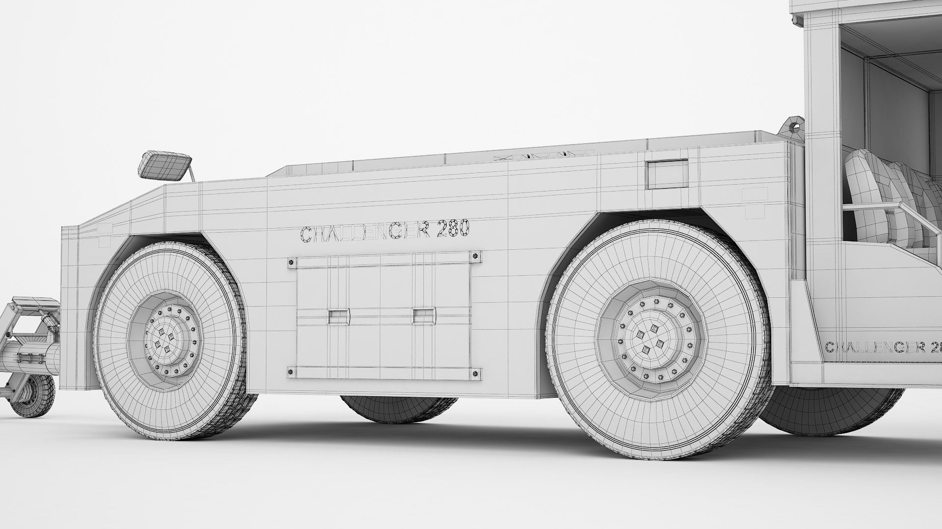 3D model trepel challenger 280 https://p.turbosquid.com/ts-thumb/4e/Jpkkob/oE8vaXnE/trepelchallenger28004_18/jpg/1574883696/1920x1080/fit_q87/95dd4c2de8e07b9b151be0cb03679b708008661a/trepelchallenger28004_18.jpg