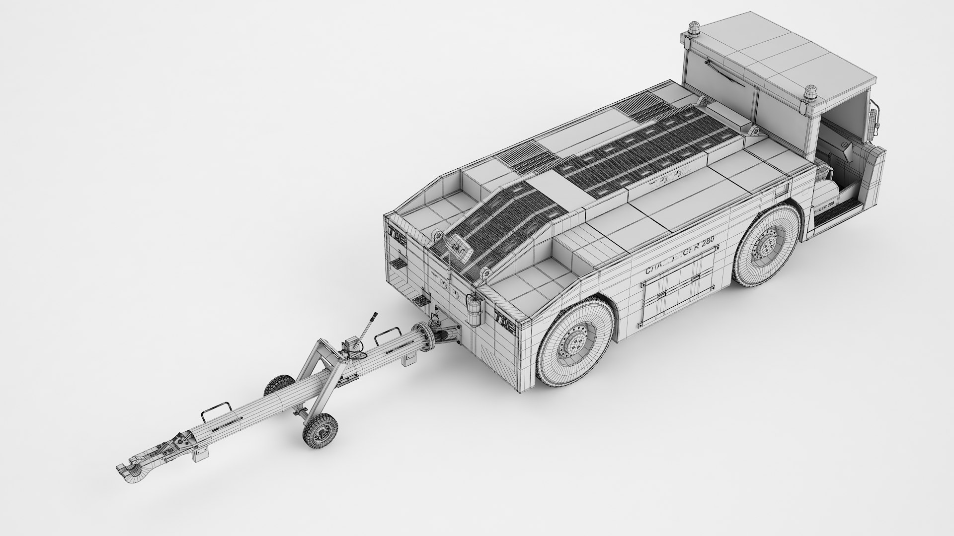3D model trepel challenger 280 https://p.turbosquid.com/ts-thumb/4e/Jpkkob/qEjIKxw1/trepelchallenger28004_08/jpg/1574883618/1920x1080/fit_q87/10b5e1702c0be09ca02fa6c346e95c533299bb26/trepelchallenger28004_08.jpg