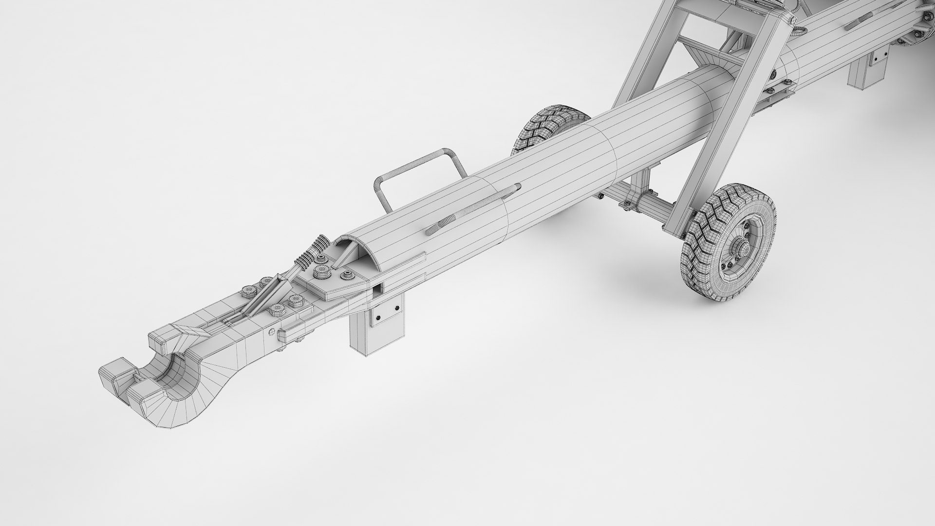 3D model trepel challenger 280 https://p.turbosquid.com/ts-thumb/4e/Jpkkob/rQdeef6U/trepelchallenger28004_26/jpg/1574883767/1920x1080/fit_q87/f32f9b46a4405de2fd19a311ed4e4c2a62bad3fc/trepelchallenger28004_26.jpg