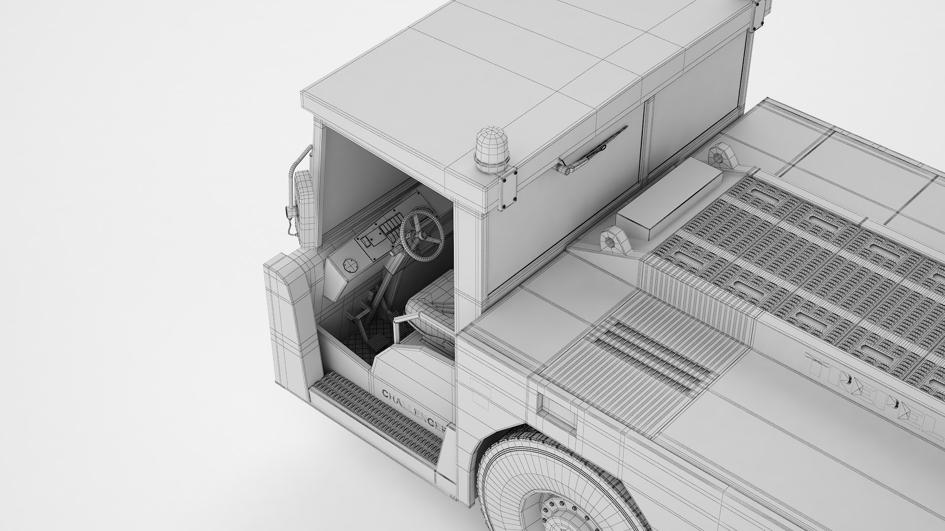 3D model trepel challenger 280 https://p.turbosquid.com/ts-thumb/4e/Jpkkob/vUBUx0DK/trepelchallenger28004_32/jpg/1574883820/1920x1080/fit_q87/2d6da18c098d805a43fb9765e0313d55704b3538/trepelchallenger28004_32.jpg