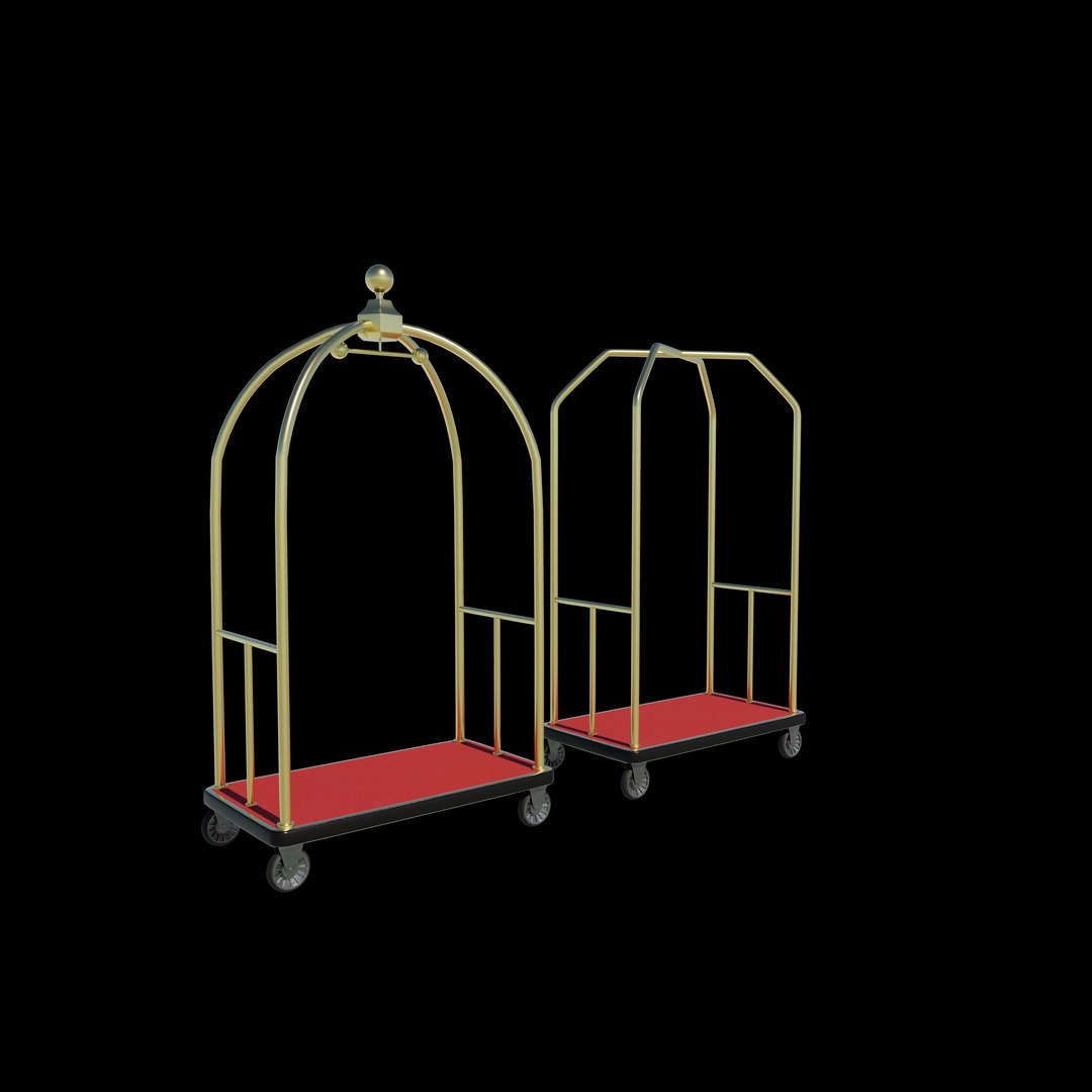 3D Luggage Cart 01 3D model model https://p.turbosquid.com/ts-thumb/4e/LzMFhB/1v/luggagecart01_1/jpg/1745172834/1920x1080/fit_q87/d4ed82bbd15200364d7ed7e69127e891754d2265/luggagecart01_1.jpg