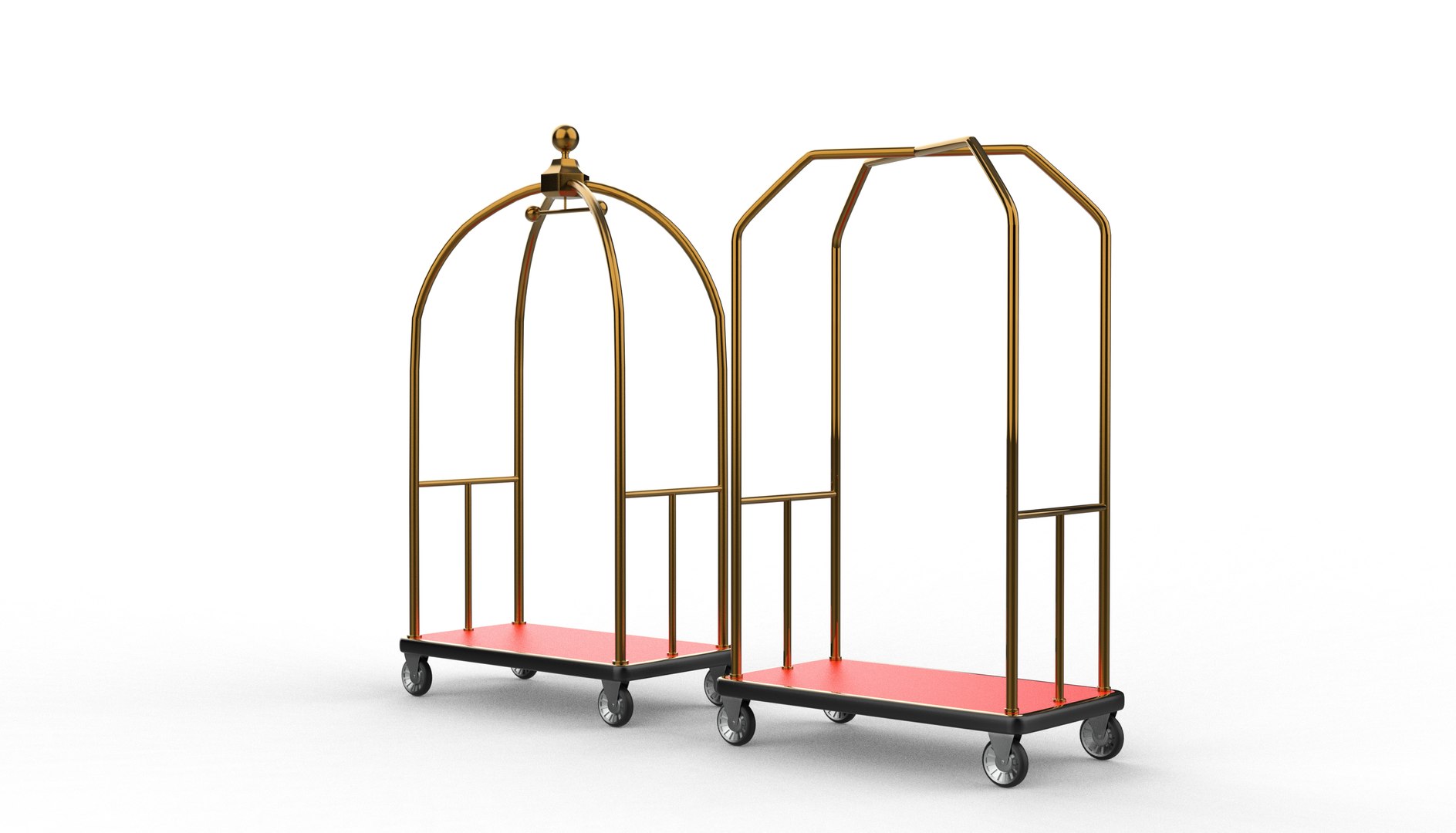 3D Luggage Cart 01 3D model model https://p.turbosquid.com/ts-thumb/4e/LzMFhB/43/luggagecart01texture.210/jpg/1745172817/1920x1080/fit_q87/b6119a6c1fd2ef58434e2103cff8b351d143252f/luggagecart01texture.210.jpg
