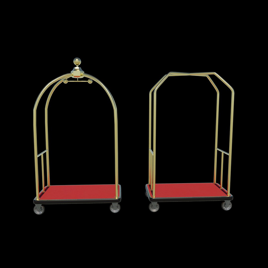 3D Luggage Cart 01 3D model model https://p.turbosquid.com/ts-thumb/4e/LzMFhB/Ih/luggagecart01texture_11/jpg/1745172834/1920x1080/fit_q87/b6c8d8cdf326126f2781eb053b11c1963e5b1e5d/luggagecart01texture_11.jpg