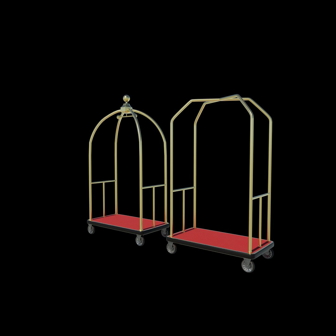 3D Luggage Cart 01 3D model model https://p.turbosquid.com/ts-thumb/4e/LzMFhB/Vk/luggagecart01texture_10/jpg/1745172829/1920x1080/fit_q87/cb8a394b213d63798a8b943faec5b30f315d4749/luggagecart01texture_10.jpg