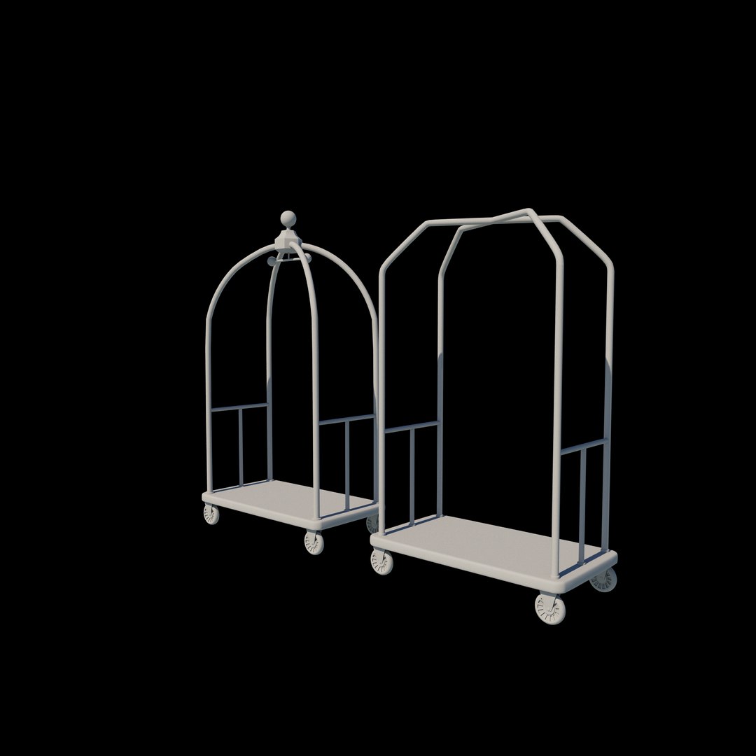 3D Luggage Cart 01 3D model model https://p.turbosquid.com/ts-thumb/4e/LzMFhB/eE/luggagecart01texturefrgame_1/jpg/1745172810/1920x1080/fit_q87/2a539ad72065da24b73381b1657ba865efb54102/luggagecart01texturefrgame_1.jpg