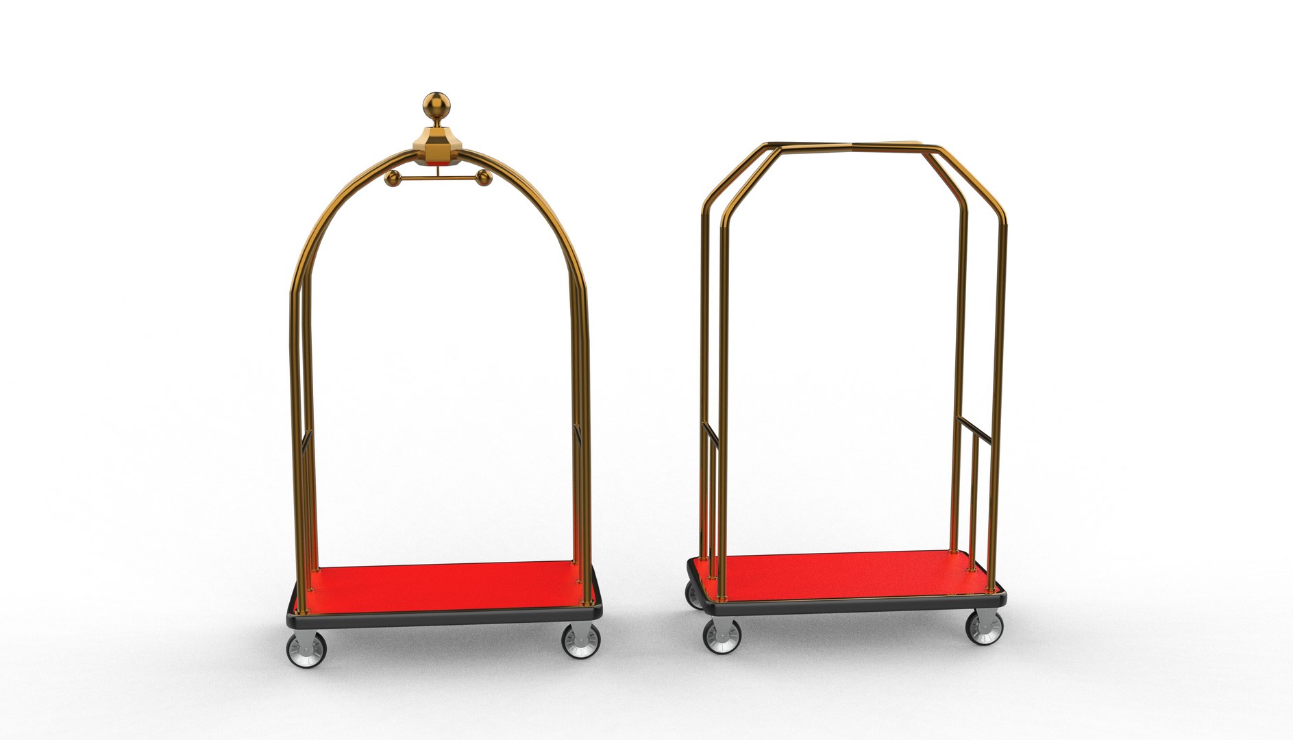 3D Luggage Cart 01 3D model model https://p.turbosquid.com/ts-thumb/4e/LzMFhB/eY/luggagecart01texture.211/jpg/1745172824/1920x1080/fit_q87/9a52a7d9e0cfa27a140c026ee7696a62572d7249/luggagecart01texture.211.jpg