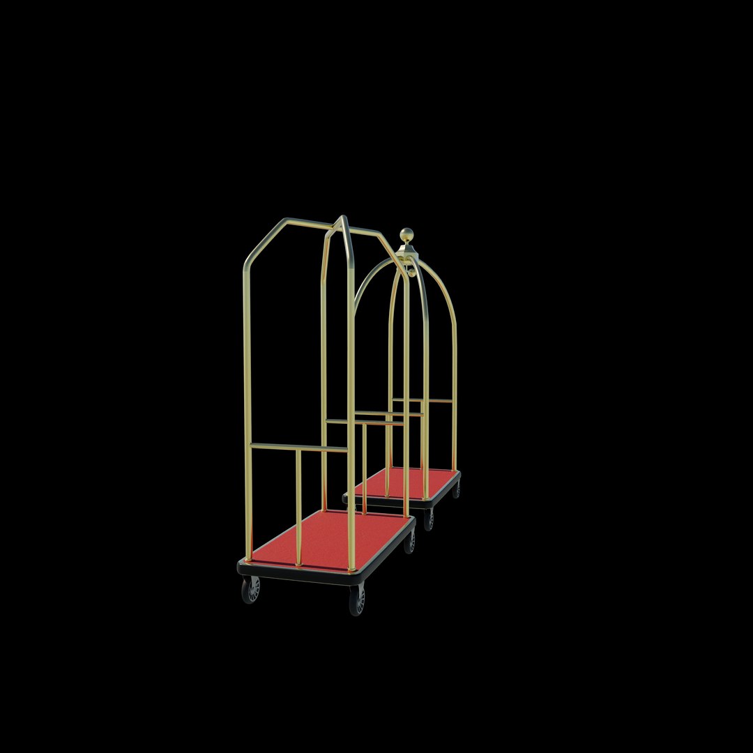 3D Luggage Cart 01 3D model model https://p.turbosquid.com/ts-thumb/4e/LzMFhB/ja/luggagecart01texture_1/jpg/1745172829/1920x1080/fit_q87/4d7a65f3ab597743fc63c637d5ae31f8577abf36/luggagecart01texture_1.jpg