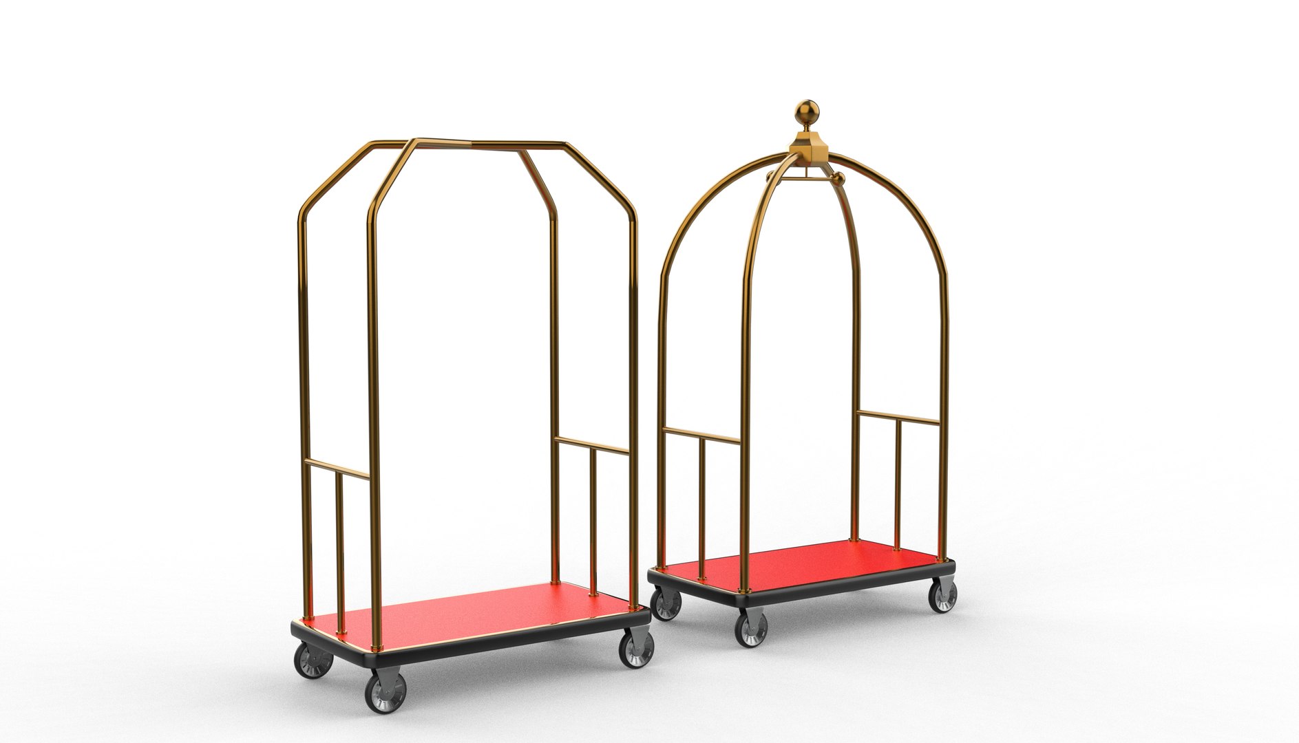 3D Luggage Cart 01 3D model model https://p.turbosquid.com/ts-thumb/4e/LzMFhB/wb/luggagecart01texture.212/jpg/1745172825/1920x1080/fit_q87/aef78e02666e54b8c52defa843e24024b366ec03/luggagecart01texture.212.jpg