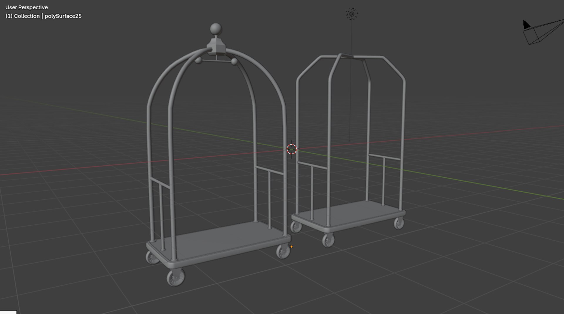3D Luggage Cart 01 3D model model https://p.turbosquid.com/ts-thumb/4e/LzMFhB/yd/333/png/1745172805/1920x1080/fit_q87/1462e740fffcf6100a93048f966f2cfc4796be62/333.jpg