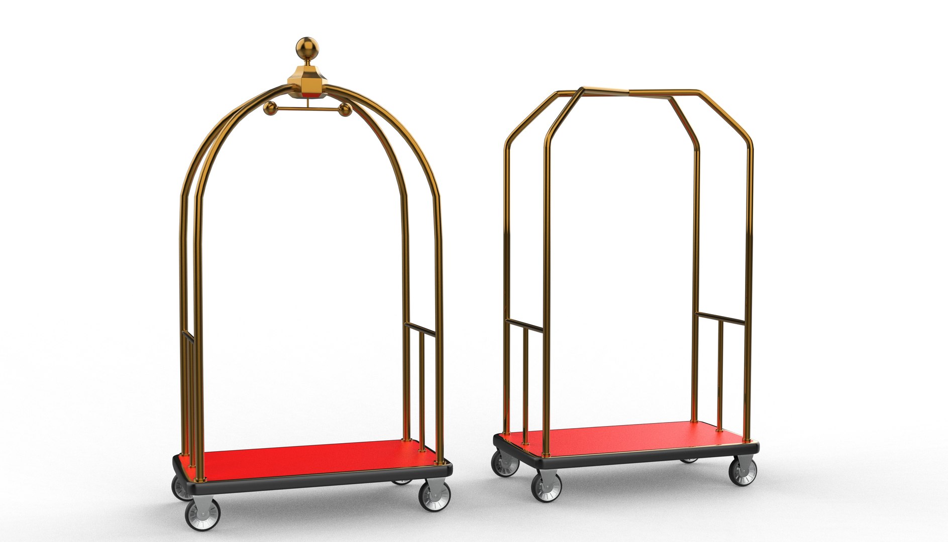 3D Luggage Cart 01 3D model model https://p.turbosquid.com/ts-thumb/4e/LzMFhB/z7/luggagecart01texture.209/jpg/1745172816/1920x1080/fit_q87/12c71f06b1c48f2f37e670f54c604ada9ca954a5/luggagecart01texture.209.jpg
