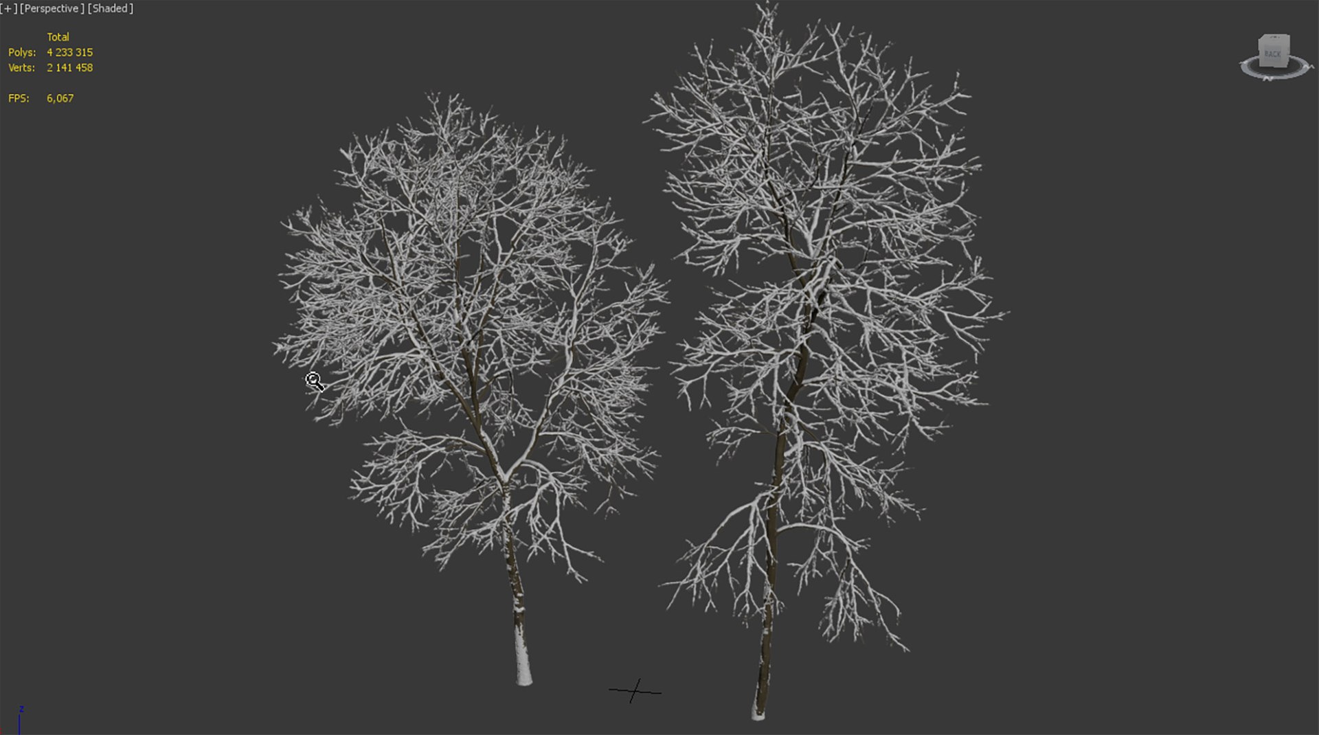 3D tree ash winter https://p.turbosquid.com/ts-thumb/4e/MLCKvb/ej/5/jpg/1612609793/1920x1080/fit_q87/527d4c3d3e5830801a971844f1f1cbd0175ce0b3/5.jpg