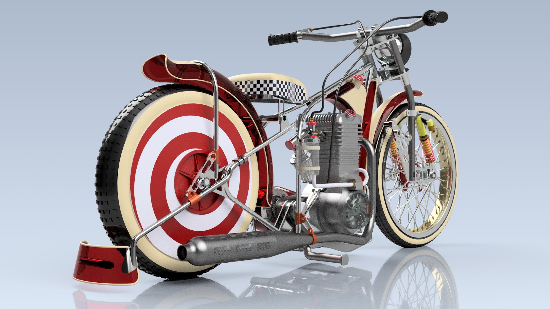 3D model Bike motorcybike https://p.turbosquid.com/ts-thumb/4e/MrpCQX/0t/bike6/png/1767496243/1920x1080/fit_q87/adb2cf2dddfdddbbcfc2e457d75ac62ade19040c/bike6.jpg