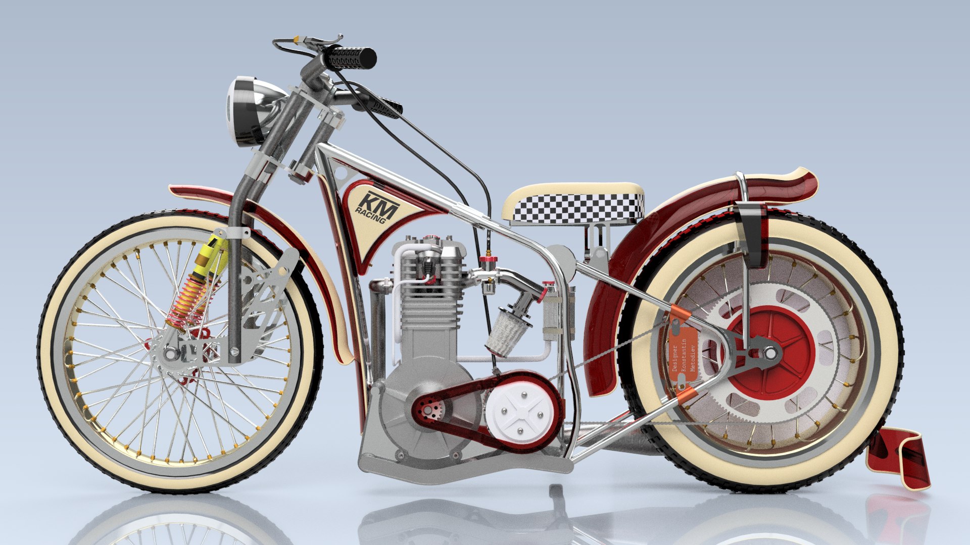 3D model Bike motorcybike https://p.turbosquid.com/ts-thumb/4e/MrpCQX/27/bike9/png/1767496245/1920x1080/fit_q87/c476896377e0b7709bc5fa34123d8a08d3bbcb9b/bike9.jpg