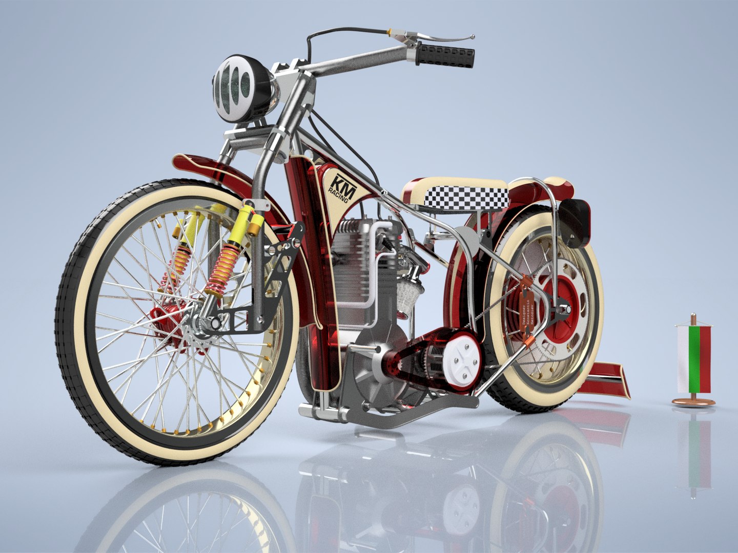 3D model Bike motorcybike https://p.turbosquid.com/ts-thumb/4e/MrpCQX/Dw/bike10/png/1767496247/1920x1080/fit_q87/bd324e227f4a81b9bf767d1ea0ca4743924b0b21/bike10.jpg
