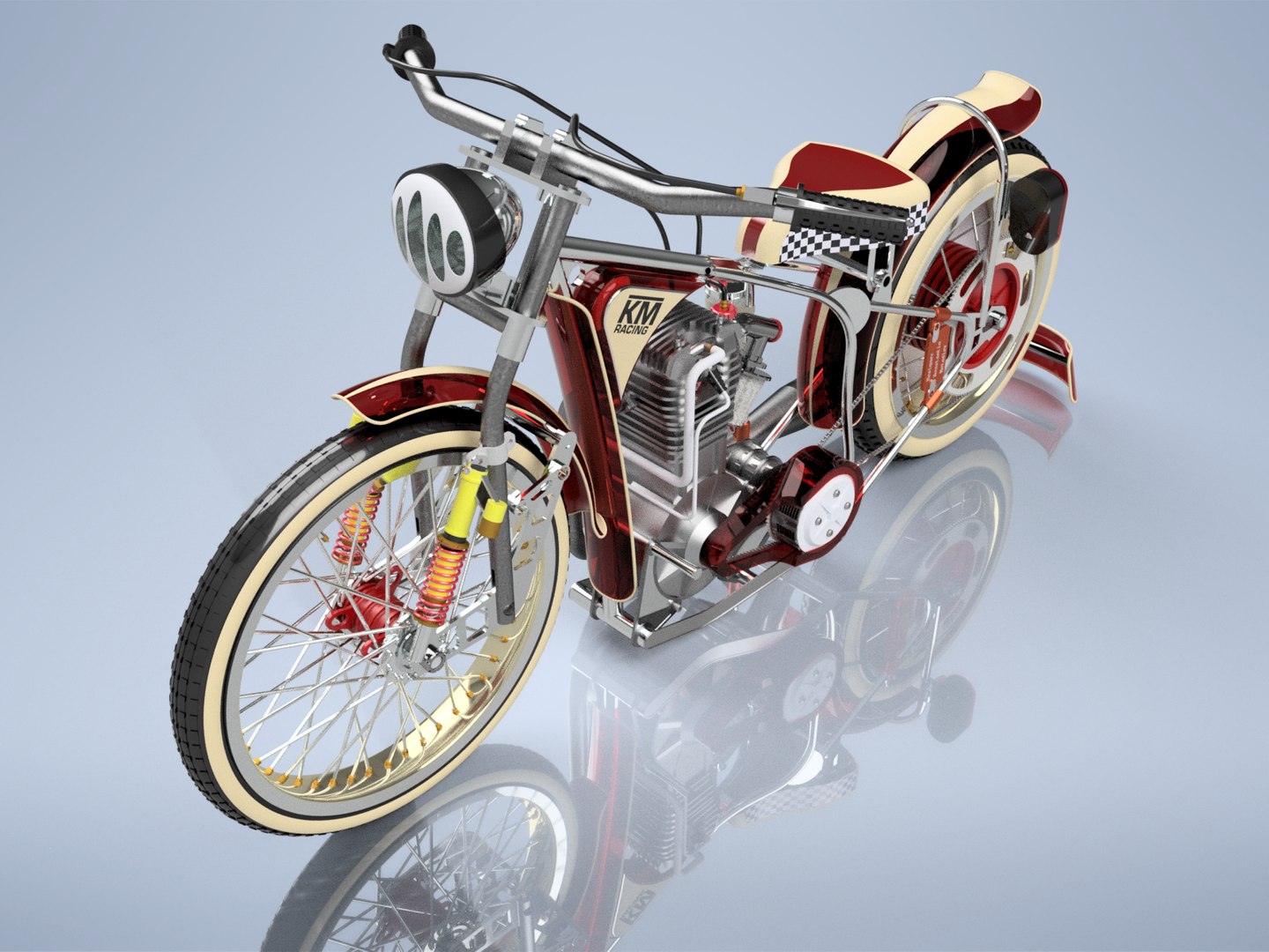 3D model Bike motorcybike https://p.turbosquid.com/ts-thumb/4e/MrpCQX/EH/bike16/png/1767496251/1920x1080/fit_q87/ea47b36d861510e26428b7a187b89fd4d65af0b3/bike16.jpg