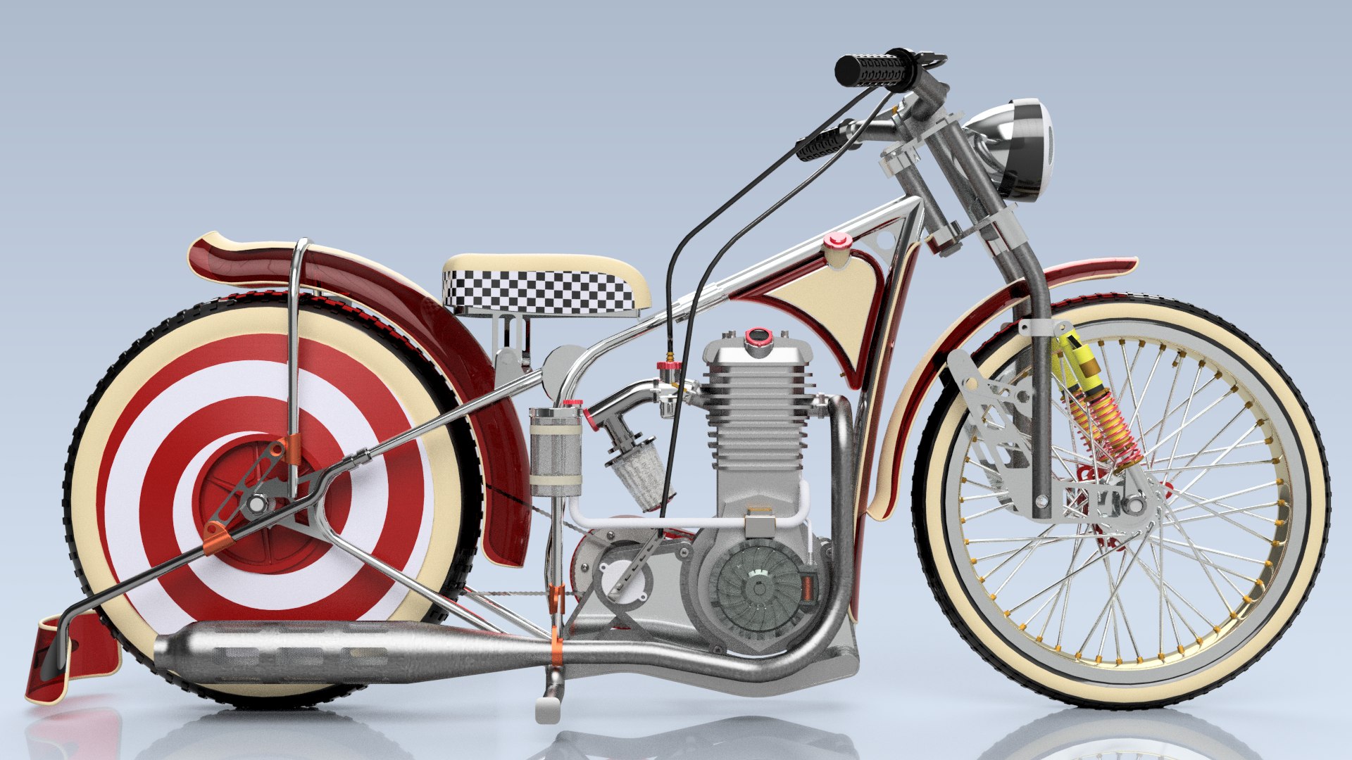 3D model Bike motorcybike https://p.turbosquid.com/ts-thumb/4e/MrpCQX/HP/bike5/png/1767496242/1920x1080/fit_q87/bcee46d4c715eac0cdb7406d41e09ca7487d6f26/bike5.jpg