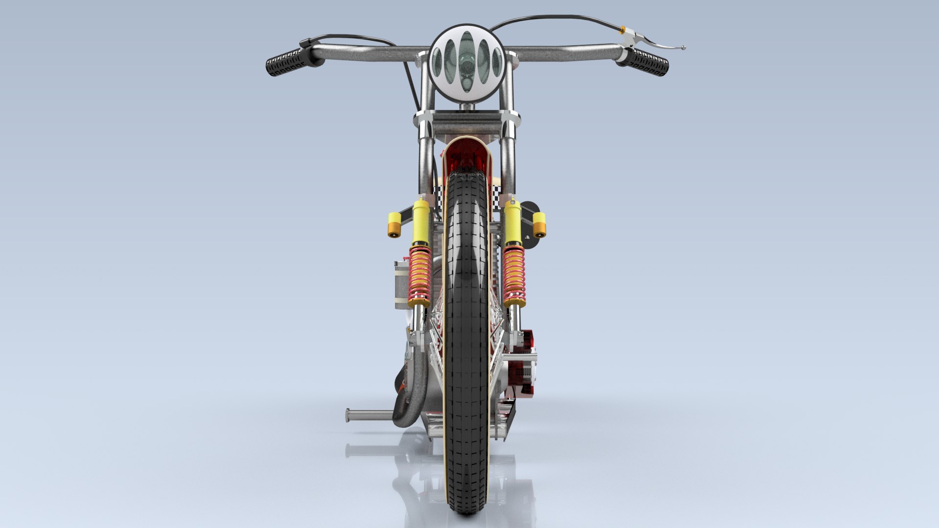 3D model Bike motorcybike https://p.turbosquid.com/ts-thumb/4e/MrpCQX/MT/bike3/png/1767496242/1920x1080/fit_q87/879bf27ef0e2f88d3a64ab71941591d230a06a82/bike3.jpg