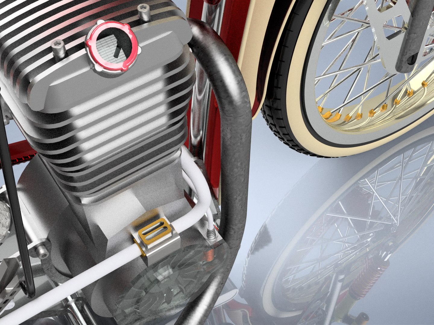 3D model Bike motorcybike https://p.turbosquid.com/ts-thumb/4e/MrpCQX/OQ/bike14/png/1767496250/1920x1080/fit_q87/35bbfa026358e47d9991dfb24111dac7e550c86c/bike14.jpg