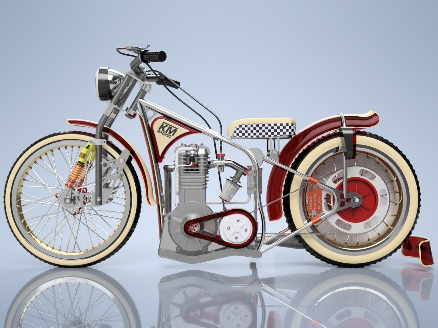 3D model Bike motorcybike https://p.turbosquid.com/ts-thumb/4e/MrpCQX/Pa/bike15/png/1767496251/1920x1080/fit_q87/d50dd535eb472eede1dd4a81cf1fc3b448ccc867/bike15.jpg