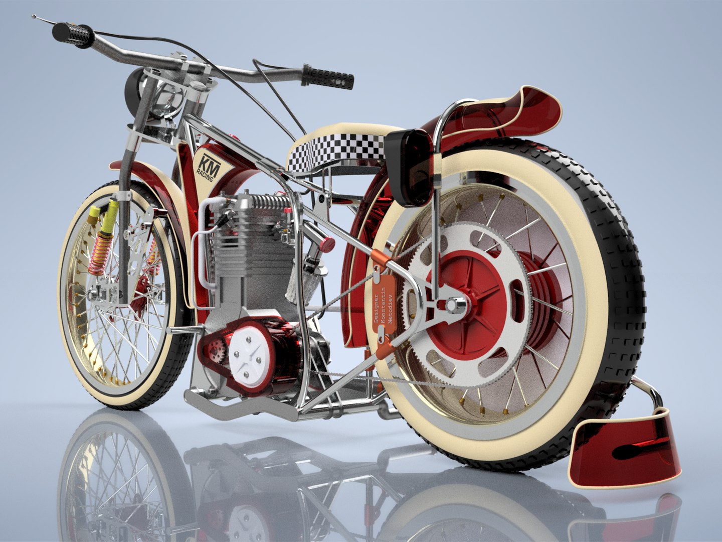 3D model Bike motorcybike https://p.turbosquid.com/ts-thumb/4e/MrpCQX/Vj/bike13/png/1767496250/1920x1080/fit_q87/dd8704a0ff433587c6407f206e39b3e2eee505d9/bike13.jpg