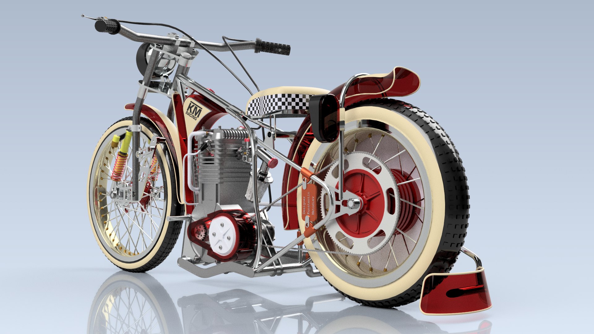 3D model Bike motorcybike https://p.turbosquid.com/ts-thumb/4e/MrpCQX/Ys/bike8/png/1767496246/1920x1080/fit_q87/b862e3f69653de47c0f6b0c1902f36d899ab855c/bike8.jpg