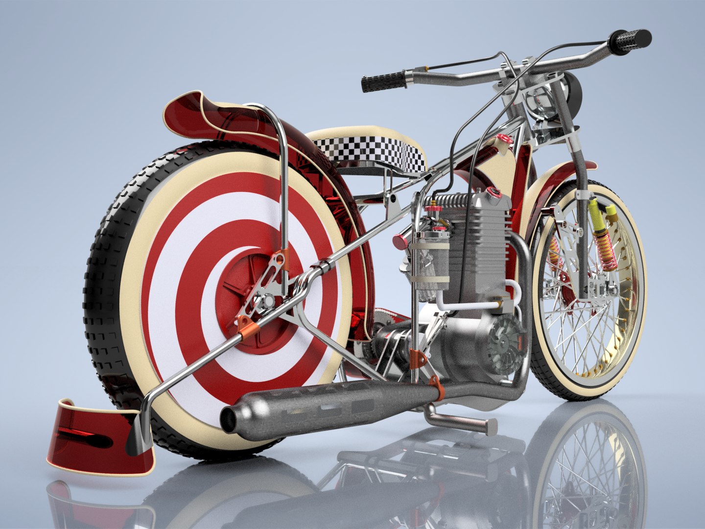 3D model Bike motorcybike https://p.turbosquid.com/ts-thumb/4e/MrpCQX/r6/bike12/png/1767496249/1920x1080/fit_q87/fd21f07f038199d9bf0077878ceabafe61bebeab/bike12.jpg
