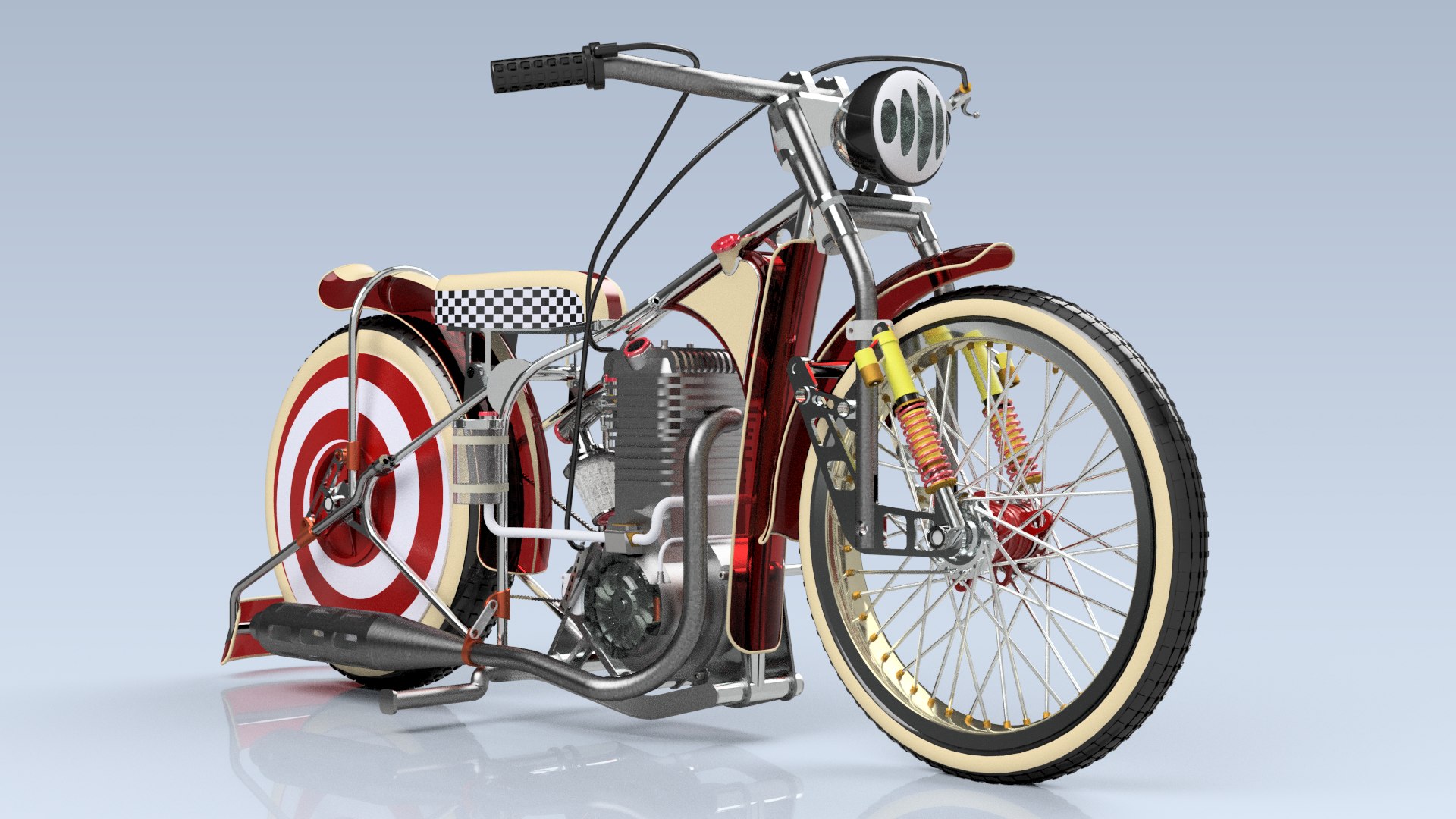 3D model Bike motorcybike https://p.turbosquid.com/ts-thumb/4e/MrpCQX/re/bike4/png/1767496242/1920x1080/fit_q87/11e73166c3f200d460060bb8c59537e99aceb38b/bike4.jpg