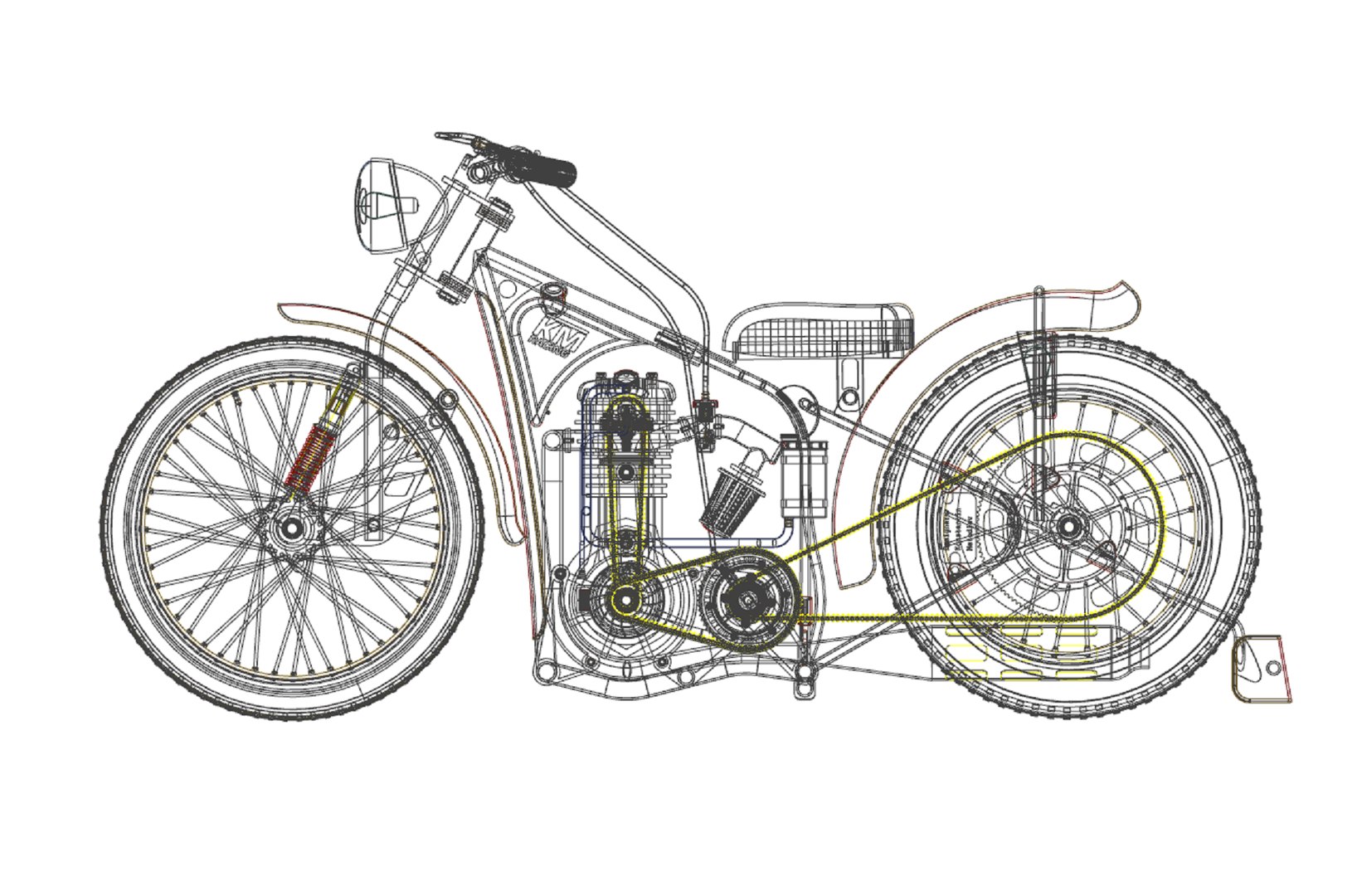 3D model Bike motorcybike https://p.turbosquid.com/ts-thumb/4e/MrpCQX/v4/bike1/png/1767496239/1920x1080/fit_q87/89c482f381fc576b7c36d8c1943b3884b3c8c15e/bike1.jpg