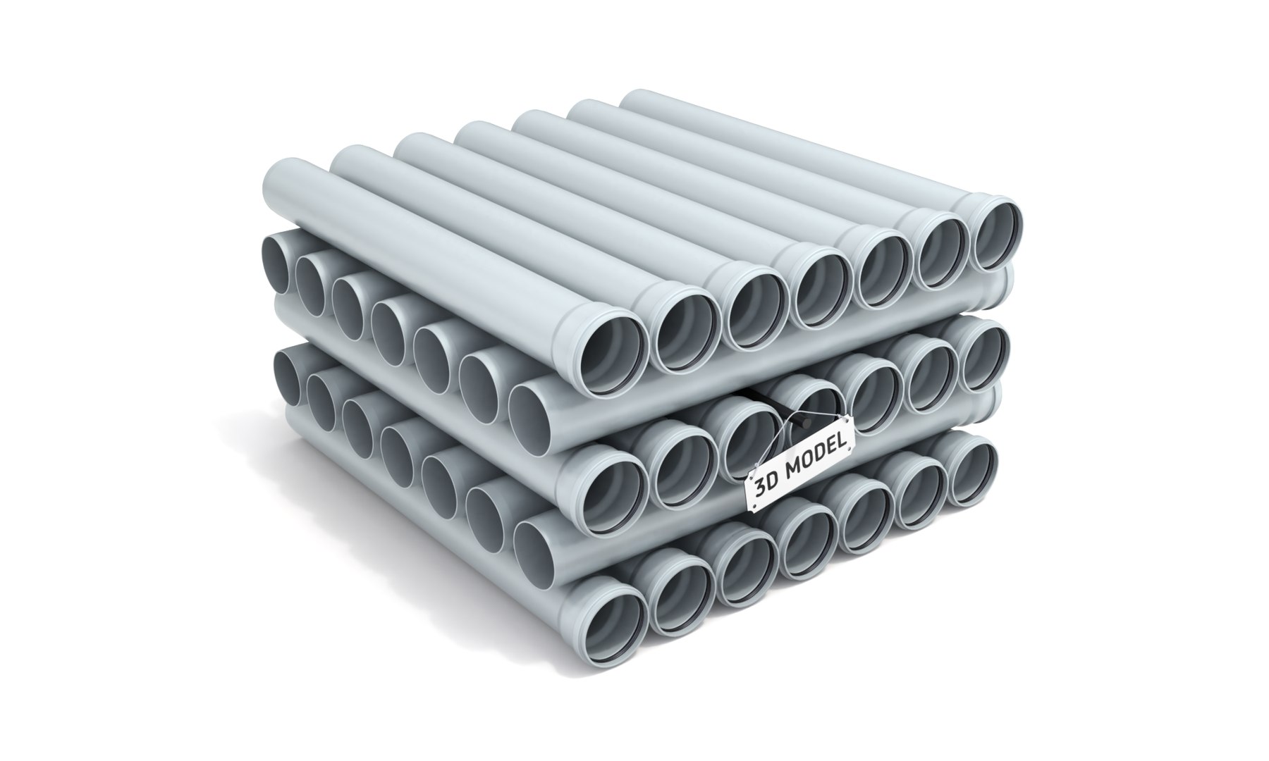 3D Plastic Sewer Pipes model https://p.turbosquid.com/ts-thumb/4e/N1XoRy/5B/sewerpipets03/png/1754285586/1920x1080/fit_q87/a2d8819add5da5f2b32a4c0aa0fb28b2243cbd79/sewerpipets03.jpg