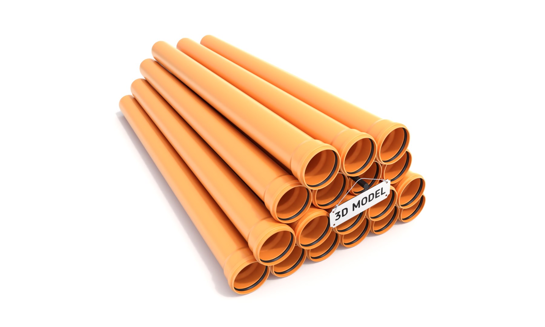 3D Plastic Sewer Pipes model https://p.turbosquid.com/ts-thumb/4e/N1XoRy/Dz/sewerpipets04/png/1754285587/1920x1080/fit_q87/b7fd34482a6a8a8d783efa2552db372fa5cc5d41/sewerpipets04.jpg