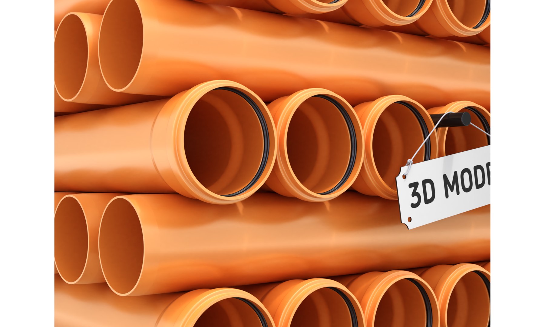 3D Plastic Sewer Pipes model https://p.turbosquid.com/ts-thumb/4e/N1XoRy/Iz/sewerpipets05/png/1754285587/1920x1080/fit_q87/3bbe2c8eaf918e62b369fadaecb5ca592dbdc94c/sewerpipets05.jpg