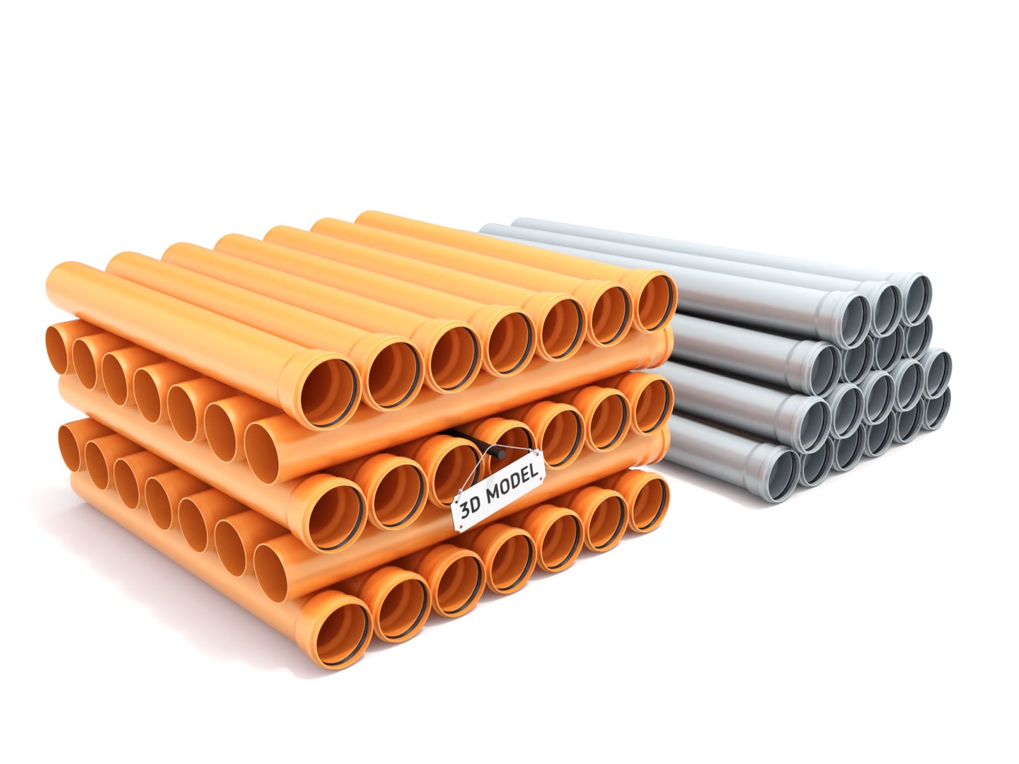 3D Plastic Sewer Pipes model https://p.turbosquid.com/ts-thumb/4e/N1XoRy/a9/sewerpipe07/png/1754285592/1920x1080/fit_q87/f71b1782dd4d511dafeb0337d7217d74745154c6/sewerpipe07.jpg