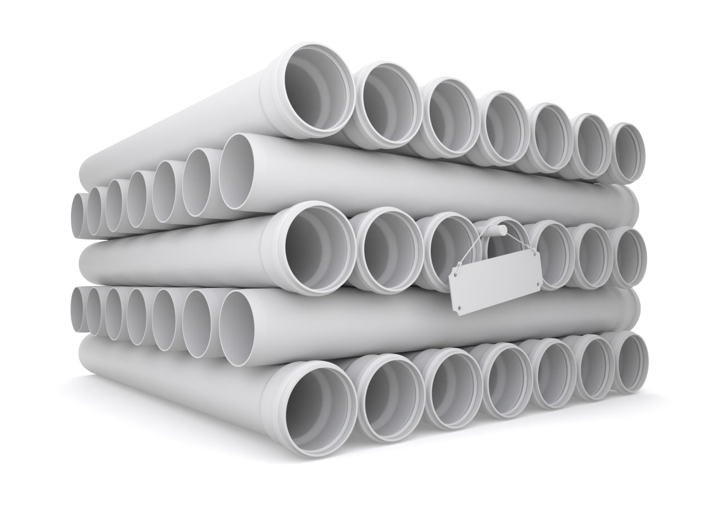 3D Plastic Sewer Pipes model https://p.turbosquid.com/ts-thumb/4e/N1XoRy/as/sewerpipe09/png/1754285593/1920x1080/fit_q87/ccd5c130dc8dce2de9d2942ebd902681e2130528/sewerpipe09.jpg