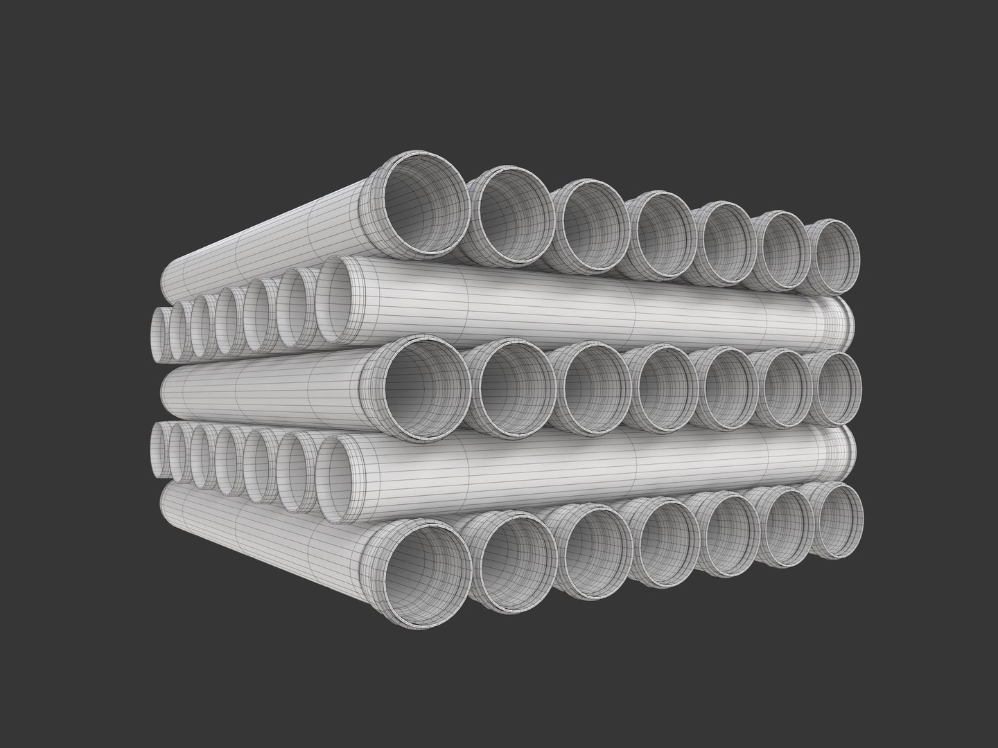 3D Plastic Sewer Pipes model https://p.turbosquid.com/ts-thumb/4e/N1XoRy/cA/wireframe03/png/1754285605/1920x1080/fit_q87/7f0d771c92c9e7a501724f64774aa9a6ea104e71/wireframe03.jpg