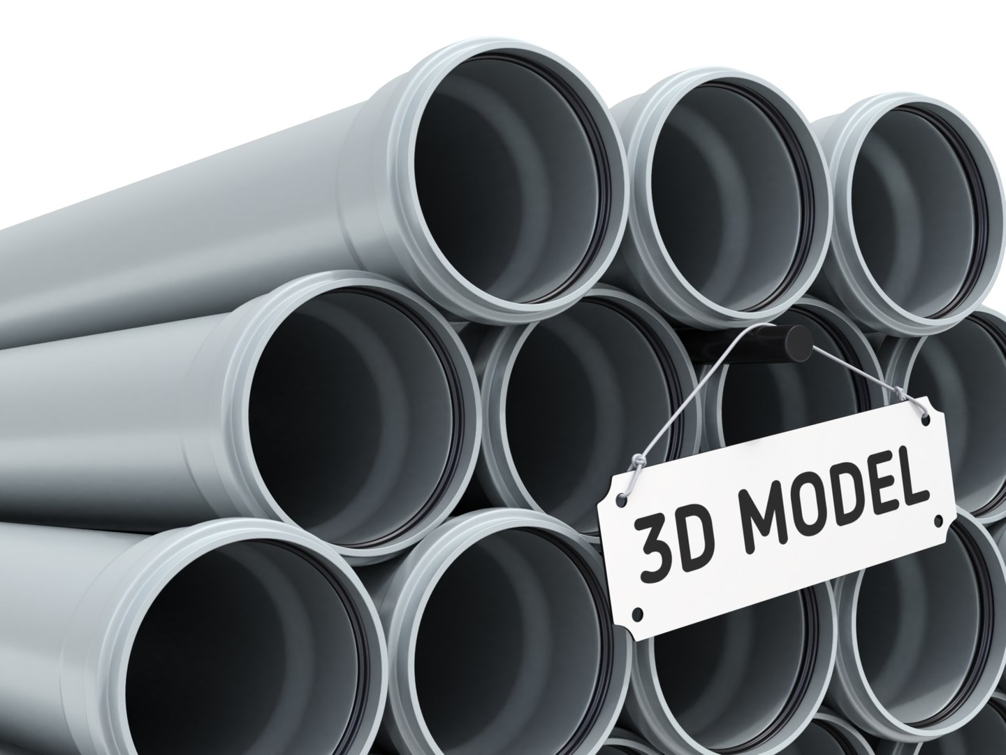 3D Plastic Sewer Pipes model https://p.turbosquid.com/ts-thumb/4e/N1XoRy/co/sewerpipe06/png/1754285591/1920x1080/fit_q87/fa6727d91347ab5b610e633e20485b99bca21478/sewerpipe06.jpg