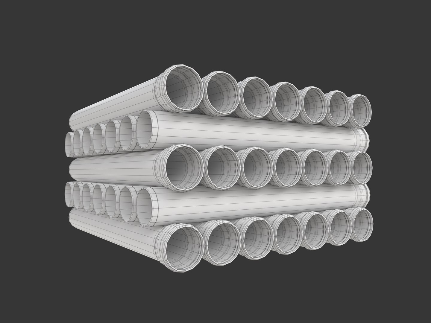 3D Plastic Sewer Pipes model https://p.turbosquid.com/ts-thumb/4e/N1XoRy/ir/wireframe01/png/1754285604/1920x1080/fit_q87/6b5cf8e1a986aa8ec250ce8cbd0a7b4a3907a515/wireframe01.jpg