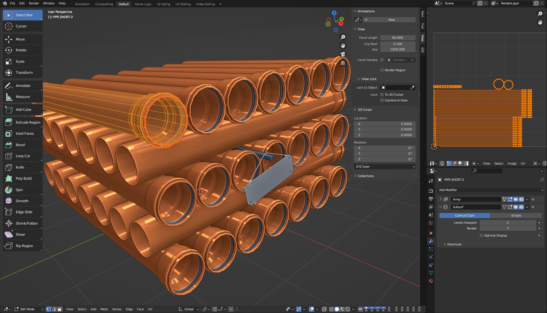 3D Plastic Sewer Pipes model https://p.turbosquid.com/ts-thumb/4e/N1XoRy/te/sewerpipe10/png/1754285593/1920x1080/fit_q87/5cdbff00c82b394229bb027258fa0418bd04881e/sewerpipe10.jpg